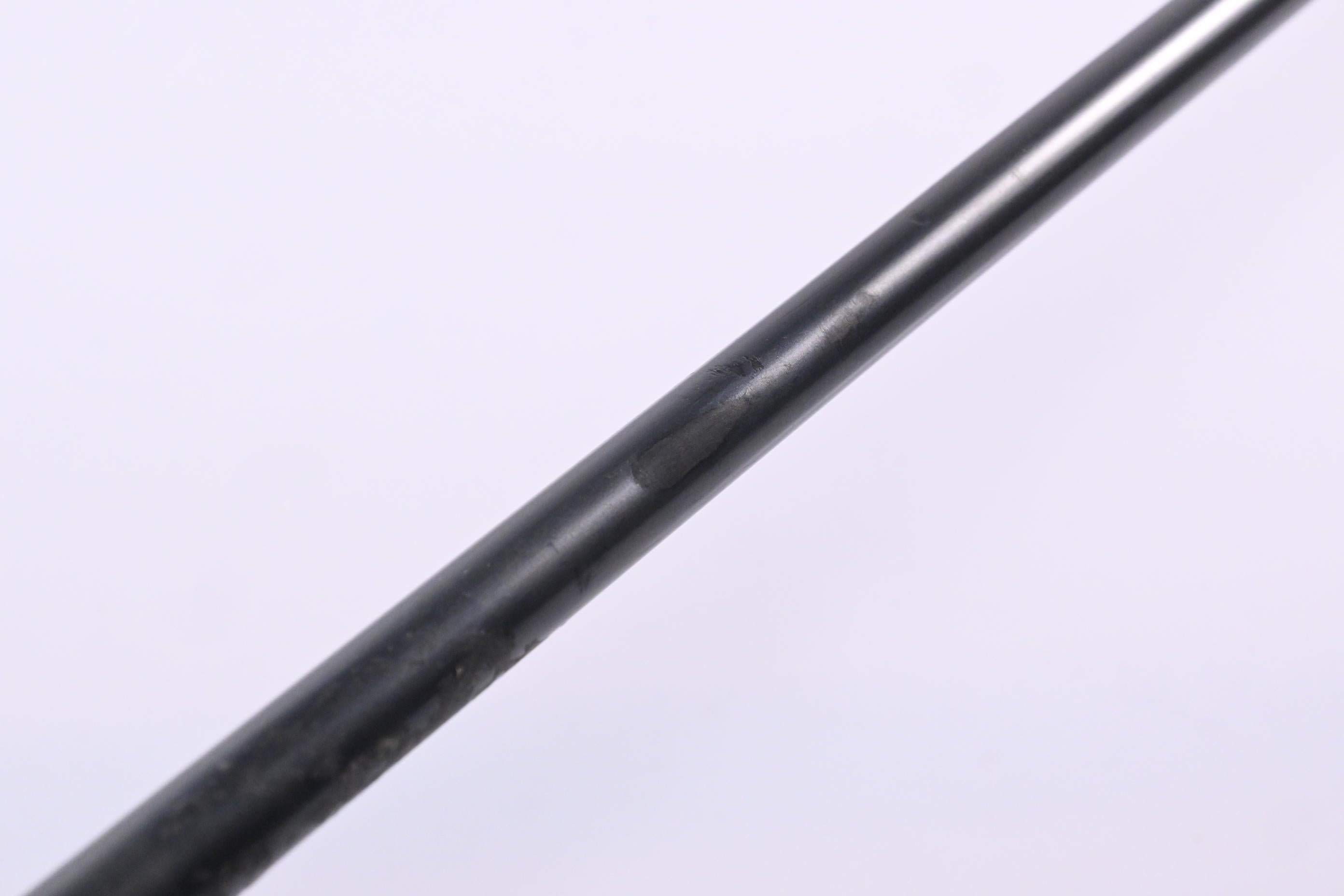 Taylormade RBZ #3 Hybrid / 19 Degree / Stiff Flex Taylormade Rocketfuel 65 Shaft