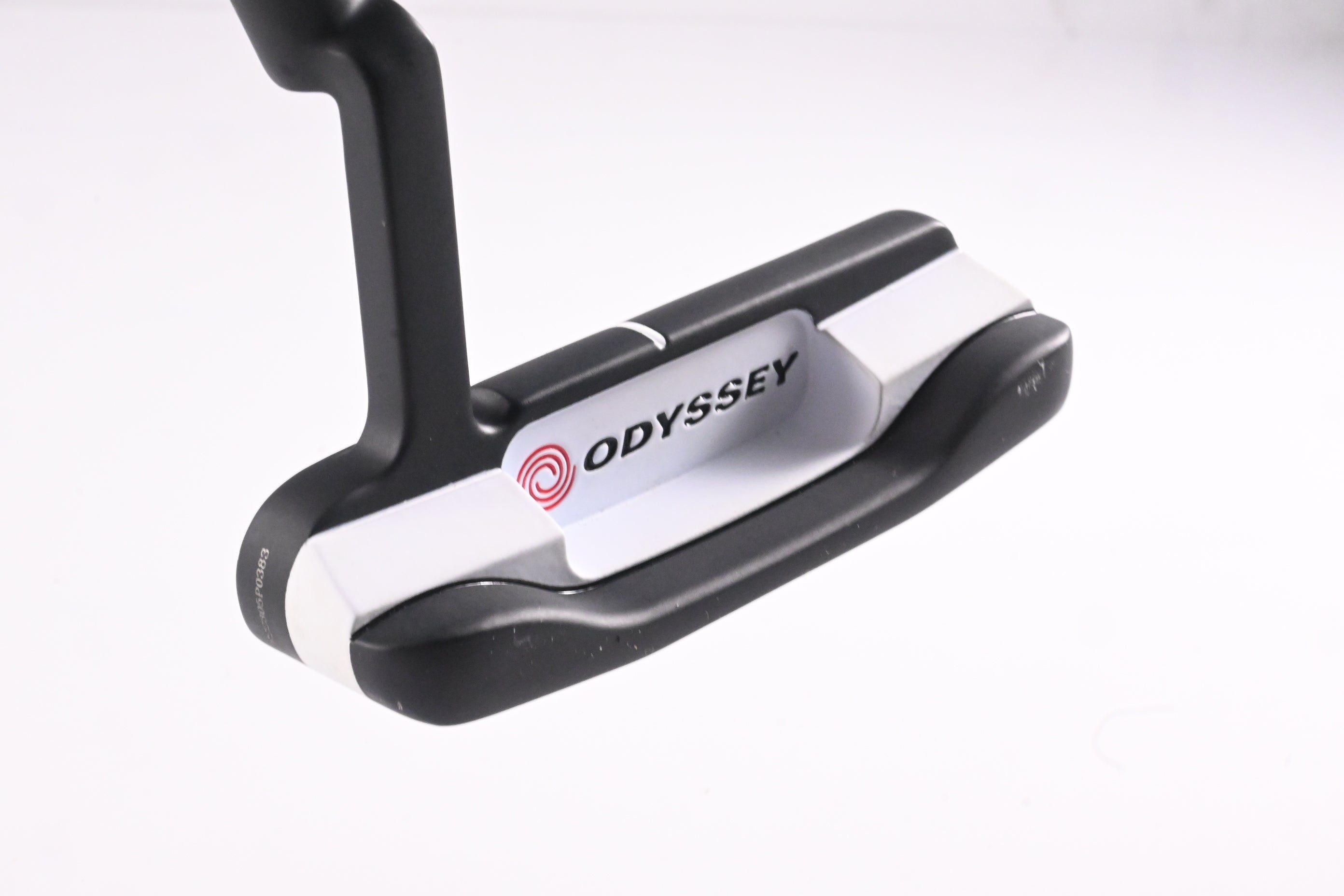 Odyssey White Hot Versa One Putter / 34 Inch