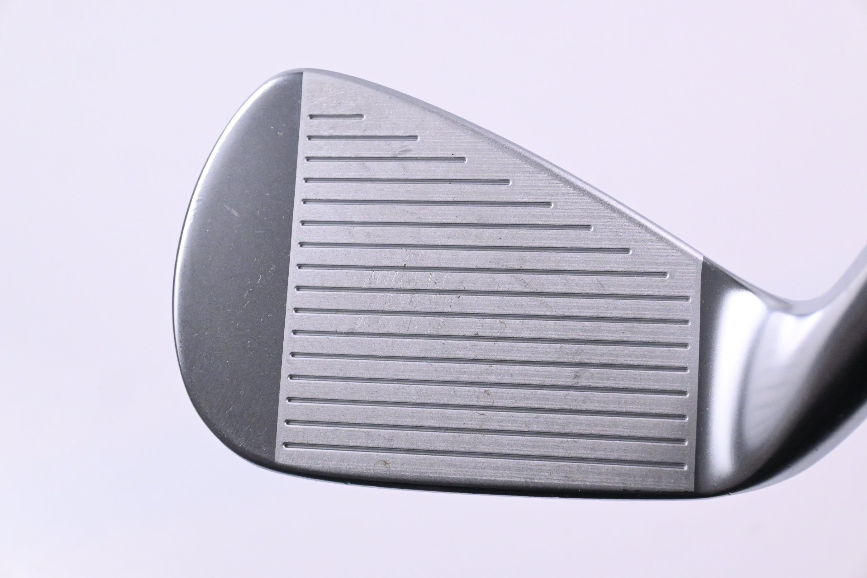 Srixon ZXi7 Pitching Wedge / 46 Degree / Stiff Flex N.S.PRO Modus3 Tour 105