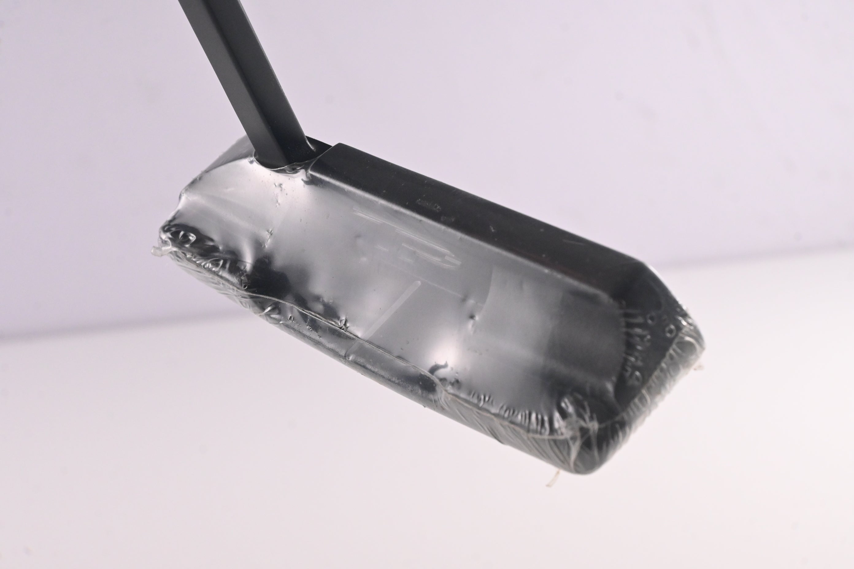 Taylormade TP Black Collection Juno 2 Putter / 34 Inch