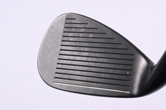 PXG 0311 XP Gen4 Pitching Wedge / 41 Degree / Senior Flex MMT 60 Shaft