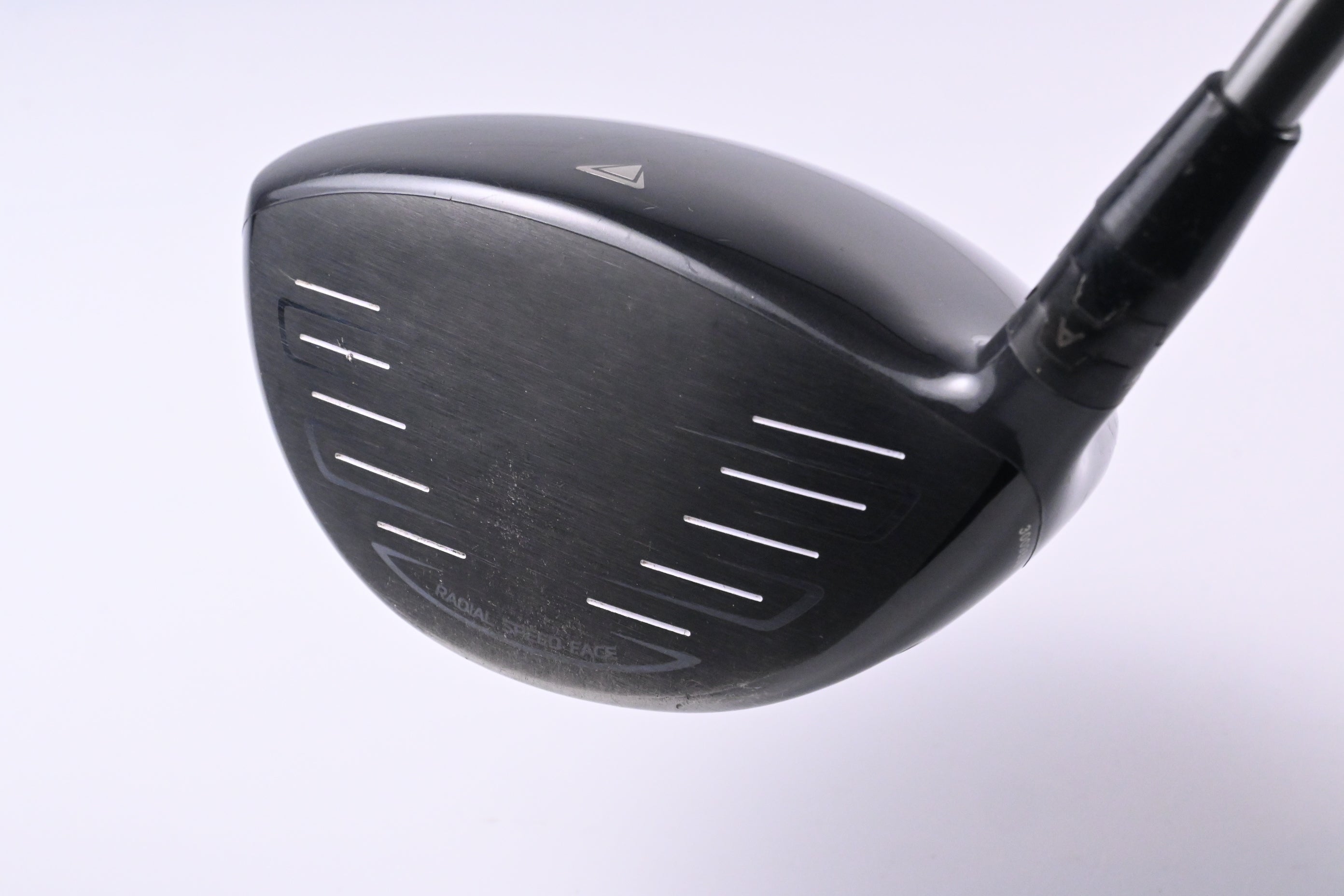 Titleist 917 D3 Driver / 8.5 Degree / X-Flex Aldila Rogue M-AX 65 Shaft