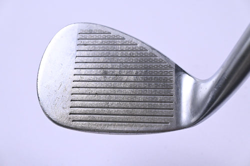 Callaway Mack Daddy 2 Tour Grind Gap Wedge / 52 Degree / Wedge Flex Dynamic Gold