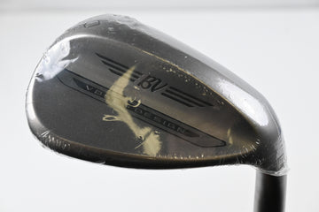 Titleist Vokey SM11 Lob Wedge / 60 Degree / Wedge Flex Vokey Design Shaft