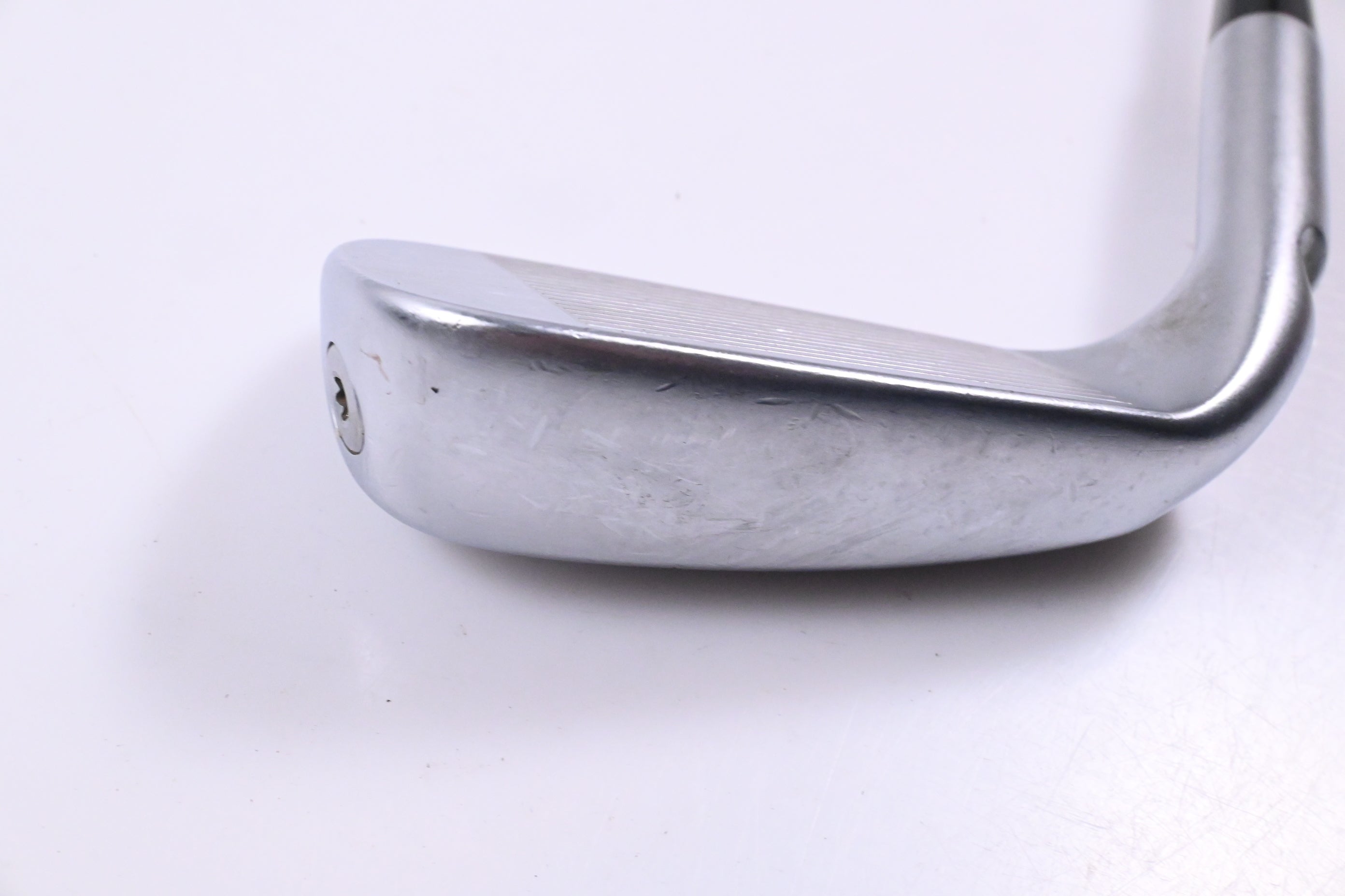 Ping ChipR Chipper / 38.5 Degree / Black Dot / 35 Inch