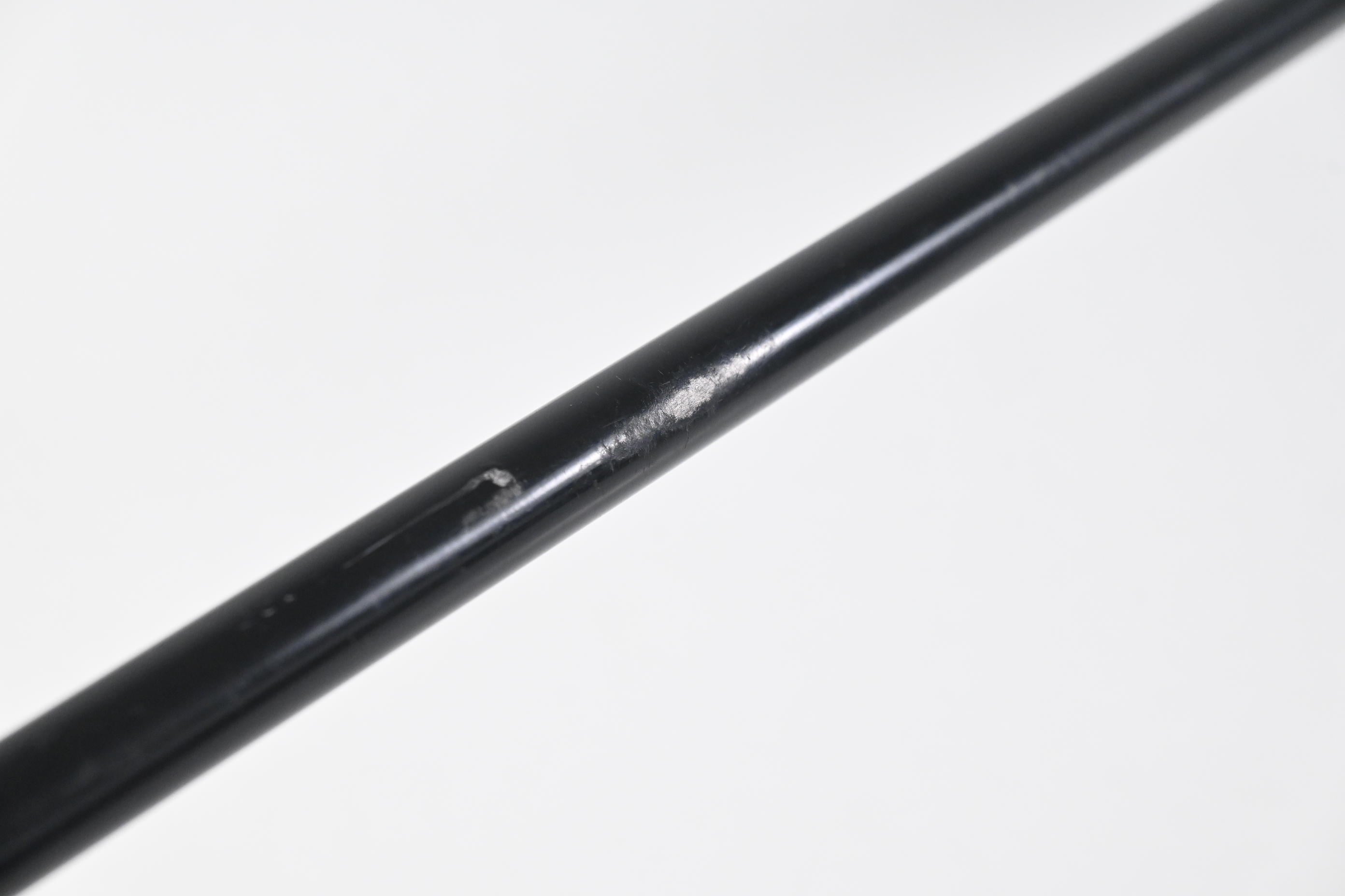 Taylormade Jetspeed #5 Wood / 19 Degree / Regular Flex Matrix Velox T 69 Shaft