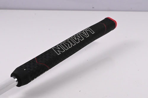 Odyssey Ai-One Milled Three T Putter / 34 Inch