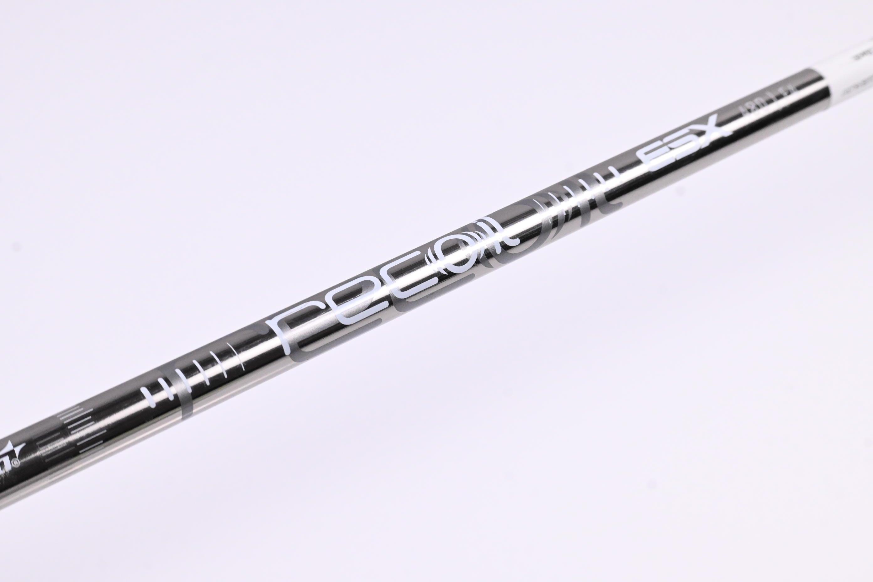 UST Mamiya Recoil ESX 480 F4 #3 Hybrid Shaft / Stiff Flex / Cobra 1st Gen