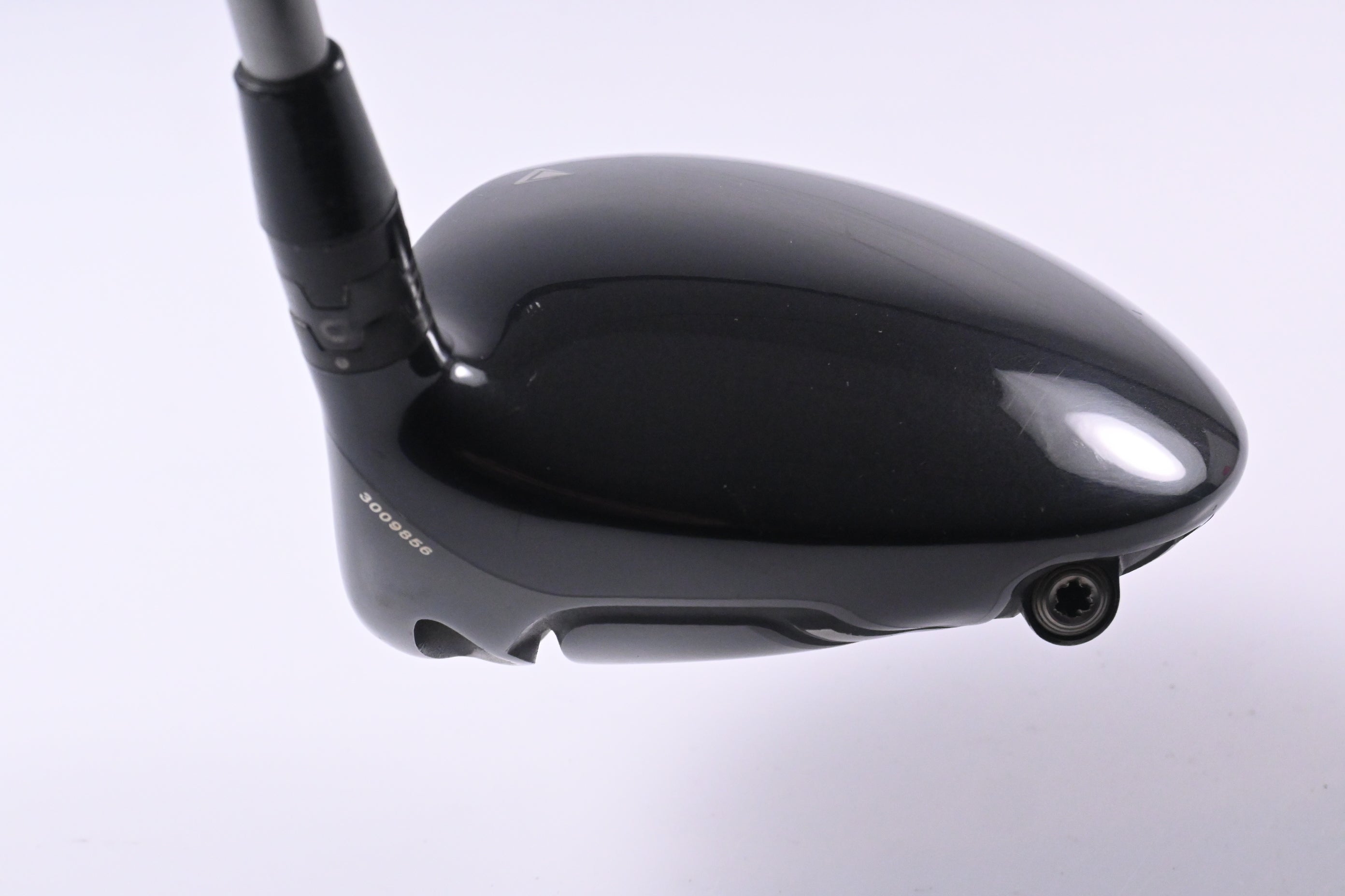 Titleist 917 D3 Driver / 8.5 Degree / X-Flex Aldila Rogue M-AX 65 Shaft