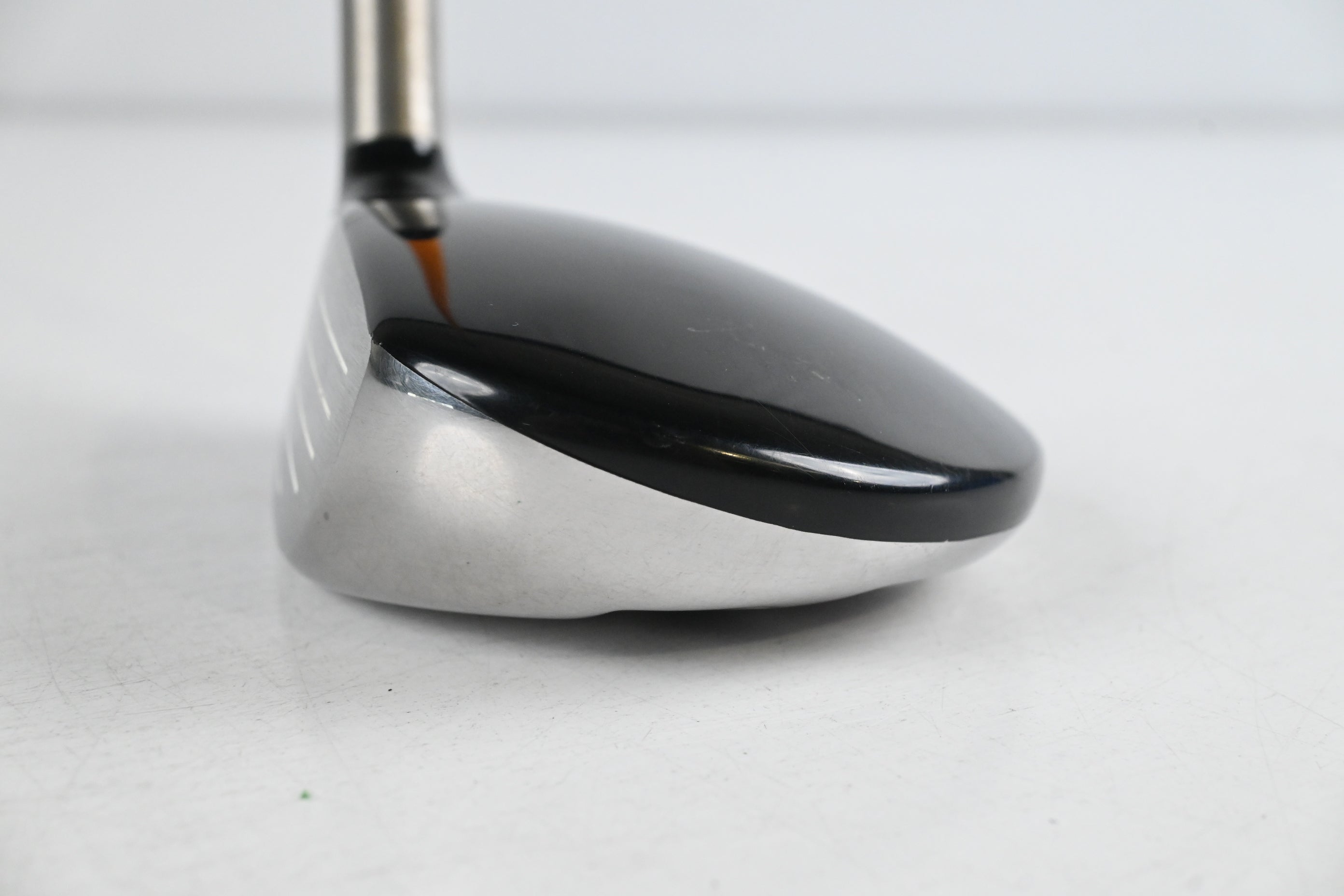 Left Hand Ping i15 #3 Wood / 15.5 Degree / Stiff Flex Proforce Axivcore 79 Shaft