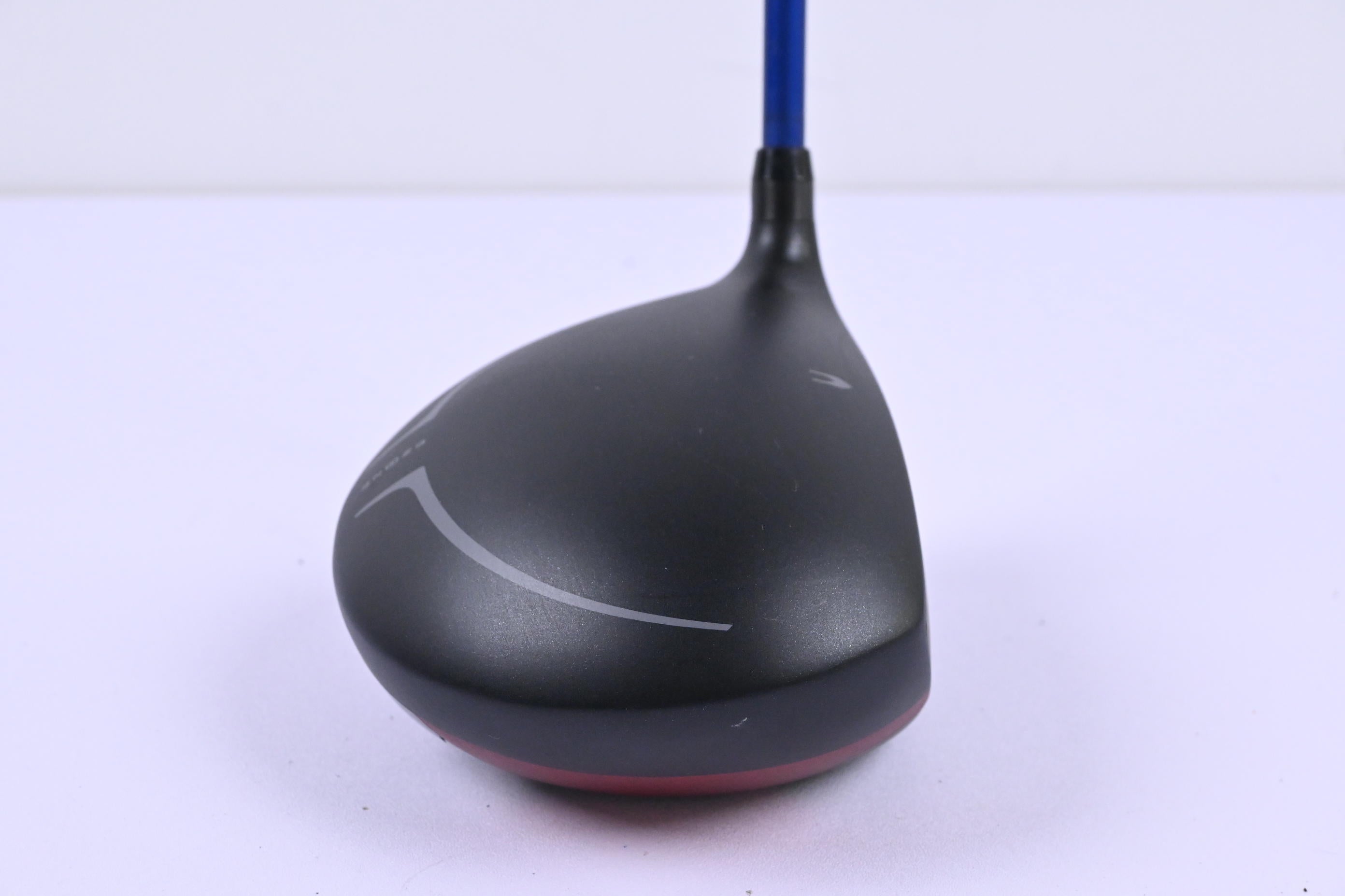 Yonex Ezone XPG Driver / 9 Degree / Regular Flex Diamana S+ 62 Shaft