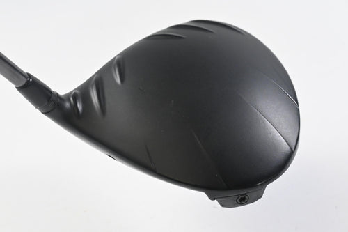 Ping G425 Max Driver / 9 Degree / X-Flex Ping Tour Chrome 2.0 65 Shaft