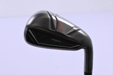 Taylormade RBZ #4 Iron / 20 Degree / Regular Flex Taylormade RBZ Shaft