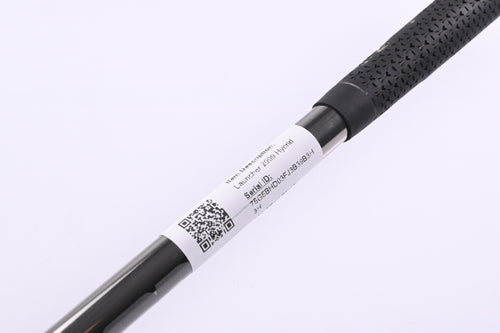 Cleveland Launcher 2009 #2 Hybrid / 18 Degree / Regular Flex UST Recoil ES 450