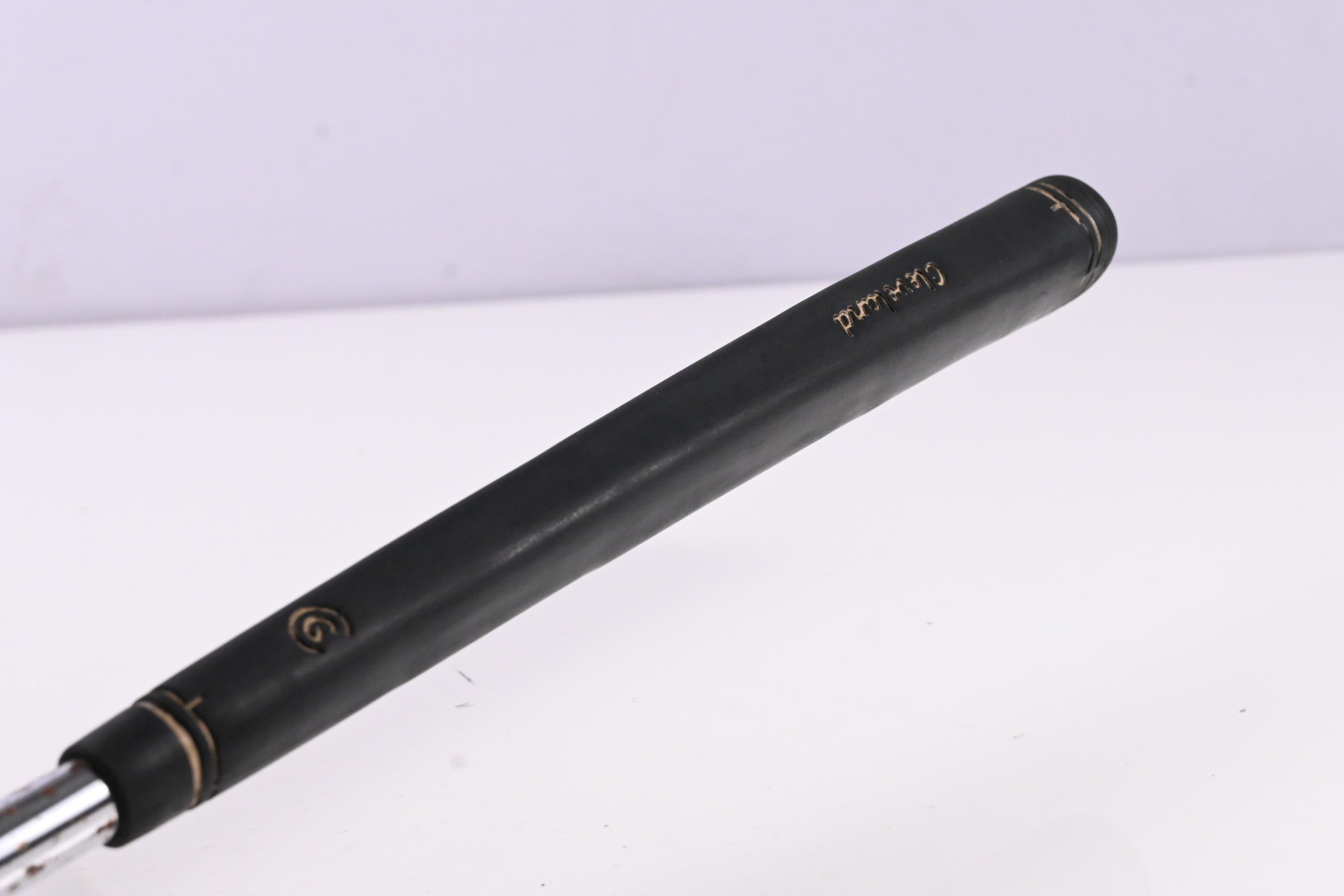 Cleveland Classic Collection Black #1.5 Putter / 34 Inch