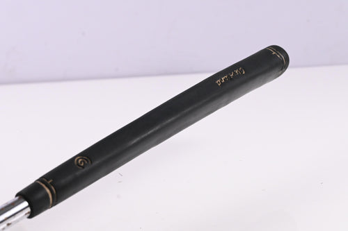 Cleveland Classic Collection Black #1.5 Putter / 34 Inch