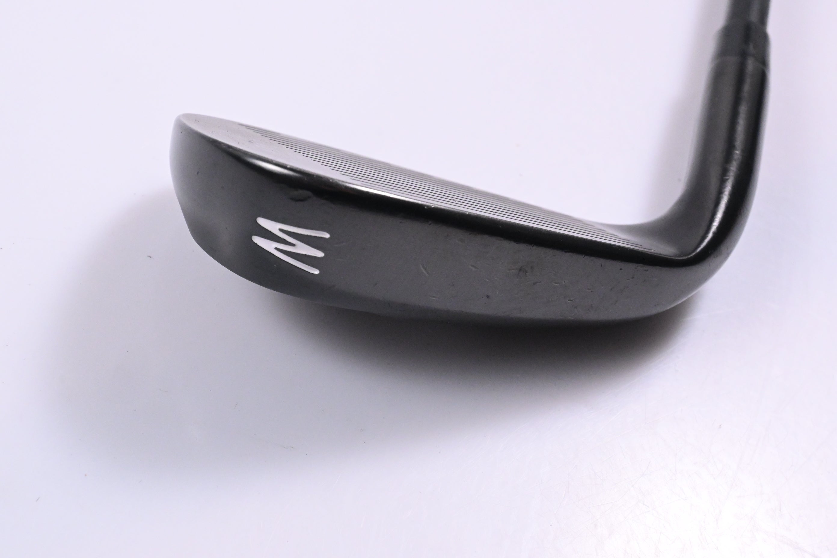 PXG 0311 XP Gen4 Pitching Wedge / 41 Degree / Senior Flex MMT 60 Shaft