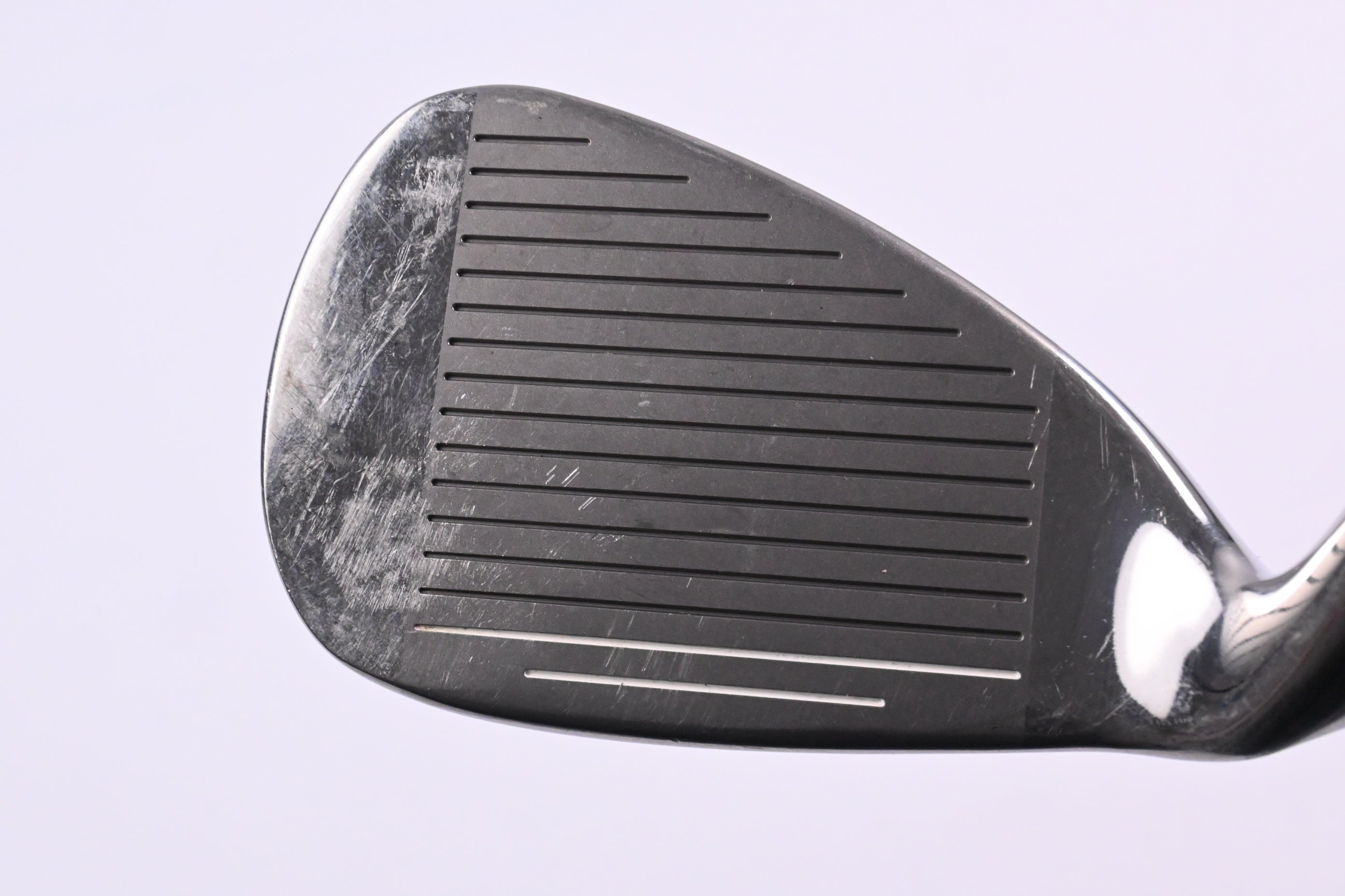 Callaway FT i-Brid Pitching Wedge / 44 Degree / Senior Flex Callaway 45 Shaft
