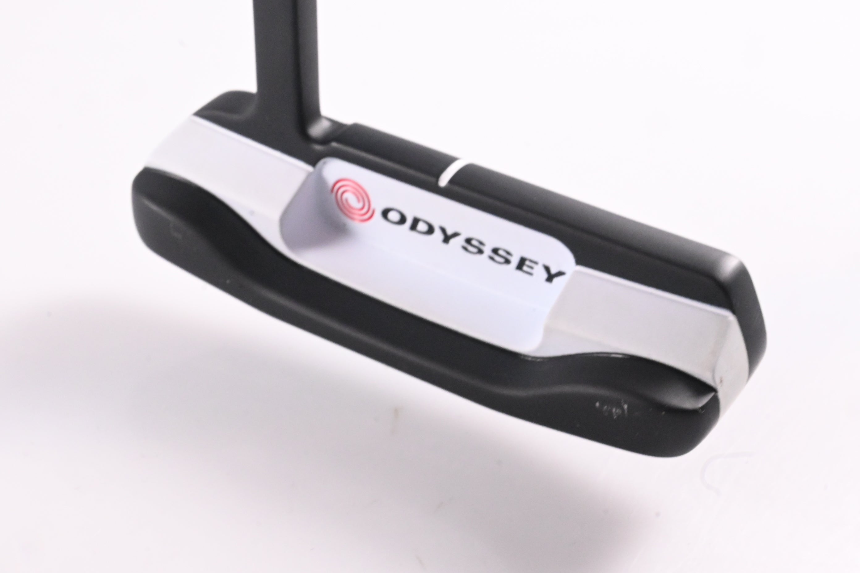 Odyssey White Hot Versa One Putter / 34 Inch