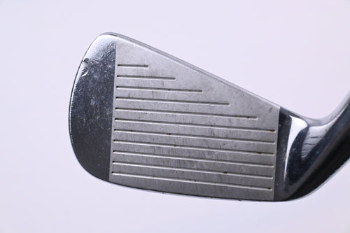 Titleist 695CB #4 Iron / 23 Degree / Stiff Flex Dynamic Gold S300 Shaft