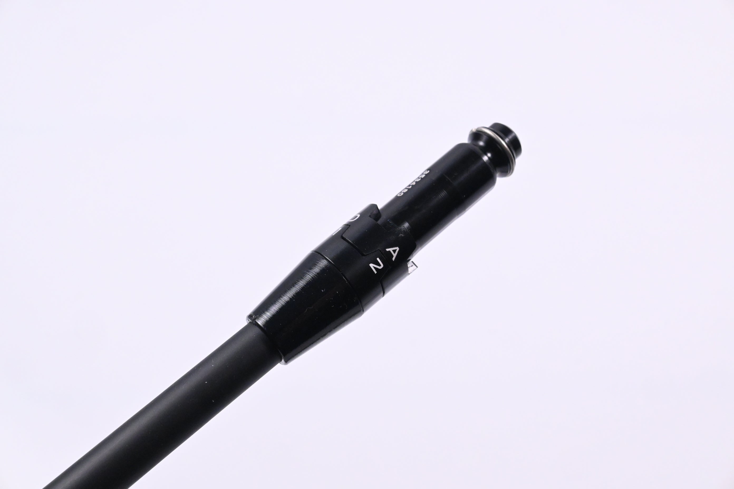 Tensei 1K Blue 55 Driver Shaft / Regular Flex / Titleist Adapter