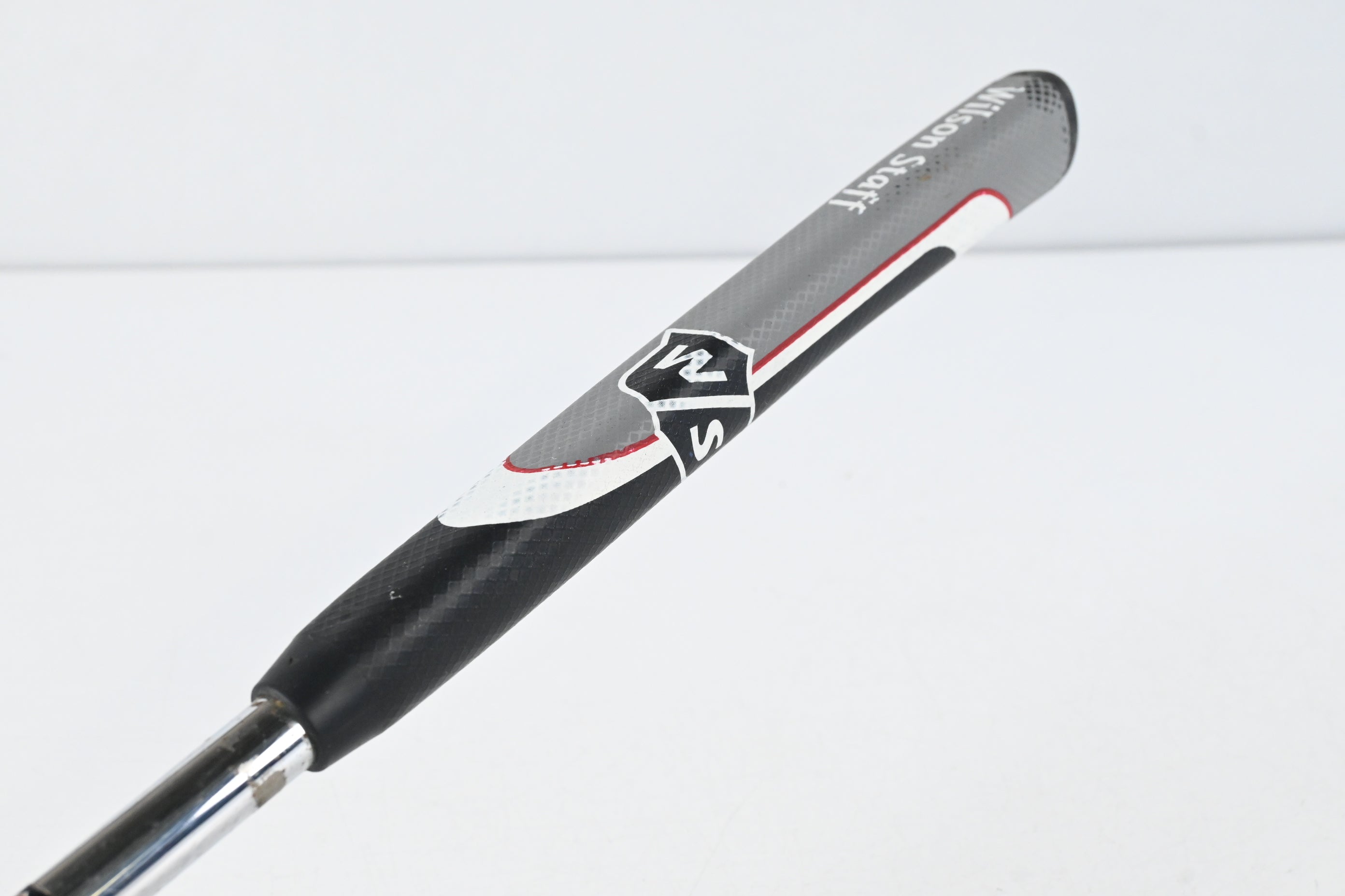 Wilson 8800 Series Putter / 34 Inch