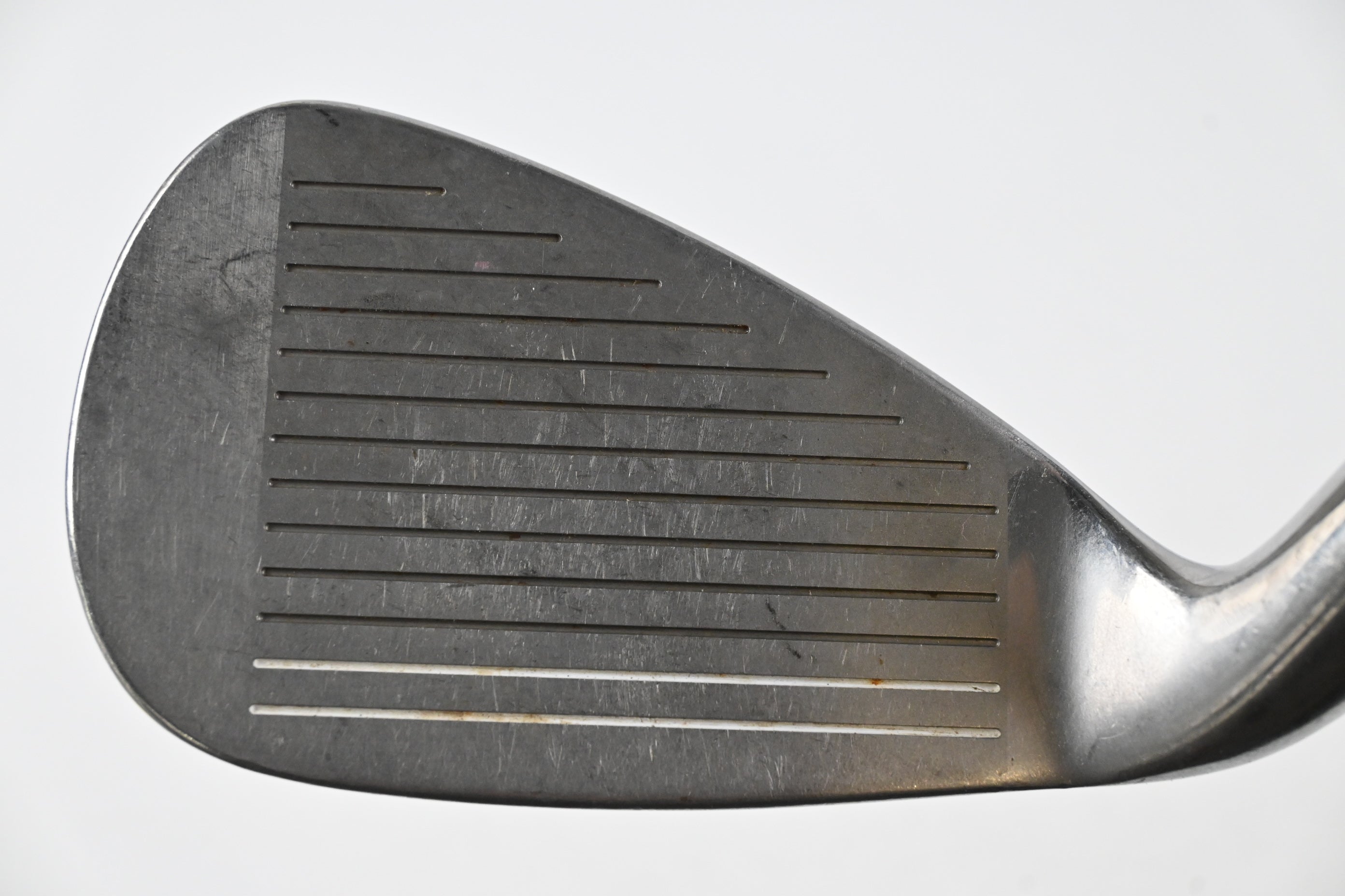 Ladies Nike Slingshot Pitching Wedge / 47 Degree / Ladies Flex Nike Slingshot