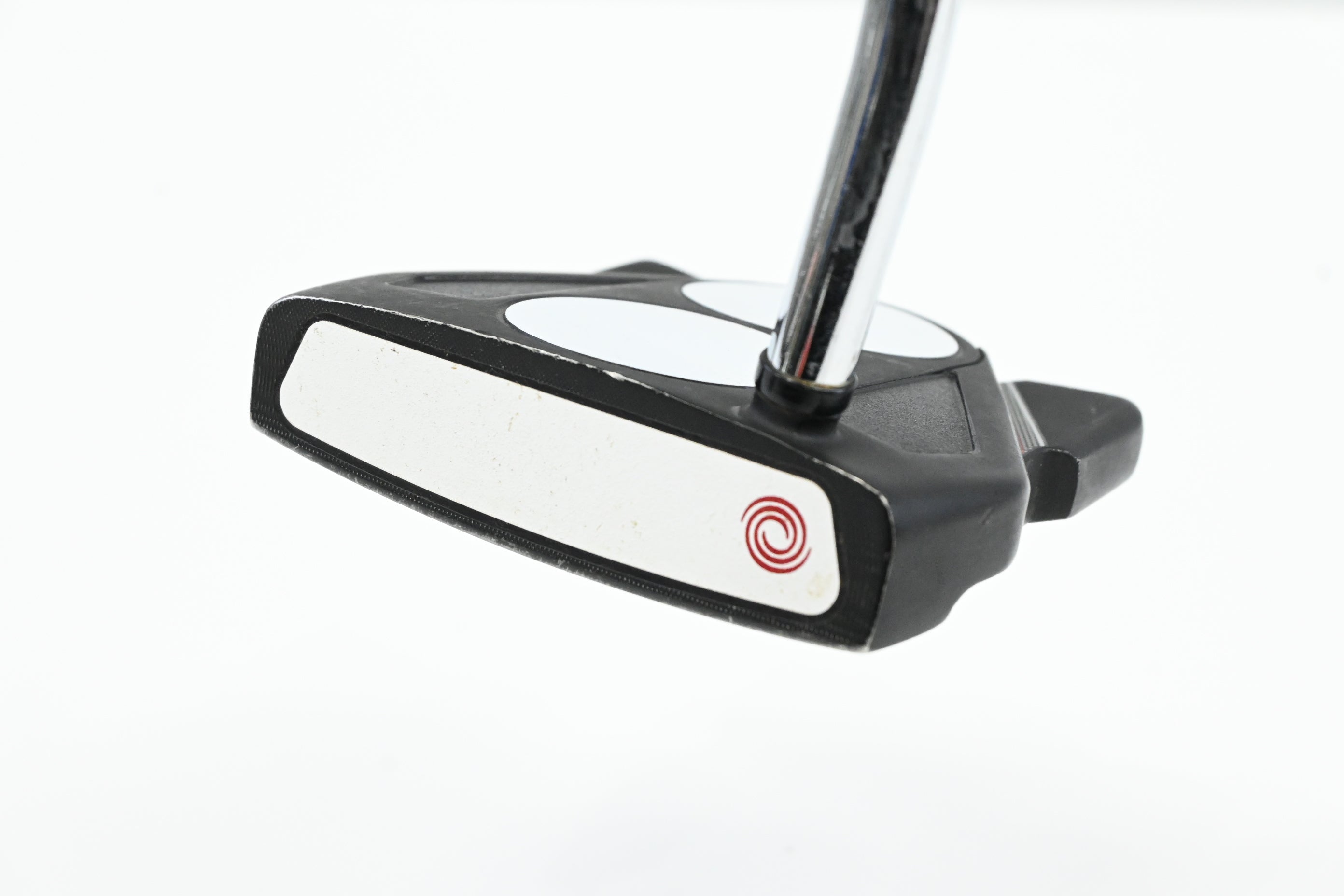 Odyssey TEN 2-Ball Putter / 34 Inch
