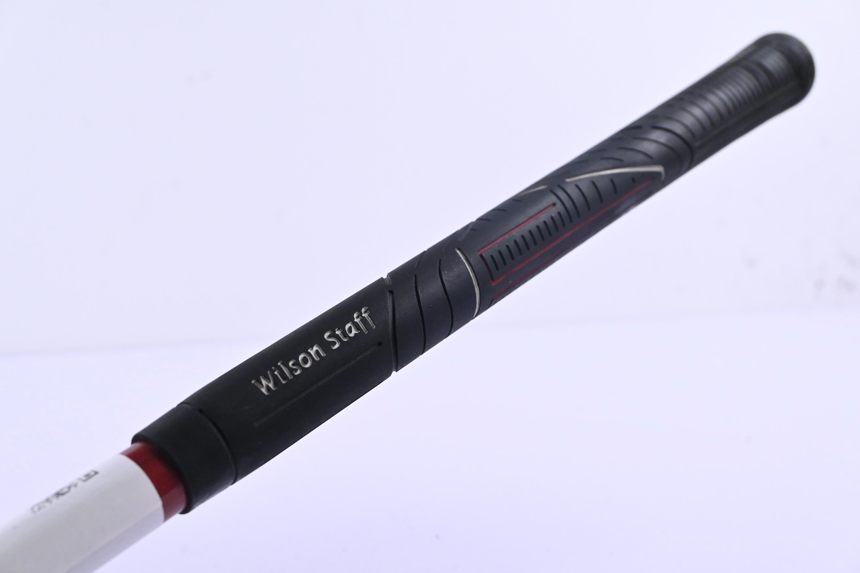 Wilson Fybrid #5 Wood / 18 Degree / Regular Flex UST ProForce V2 Shaft