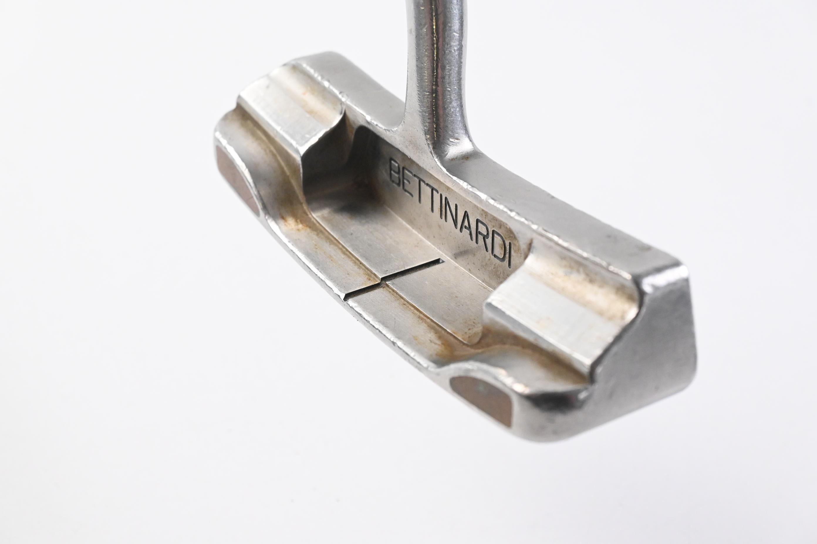 Battinardi BB 43 Putter / 35 Inch
