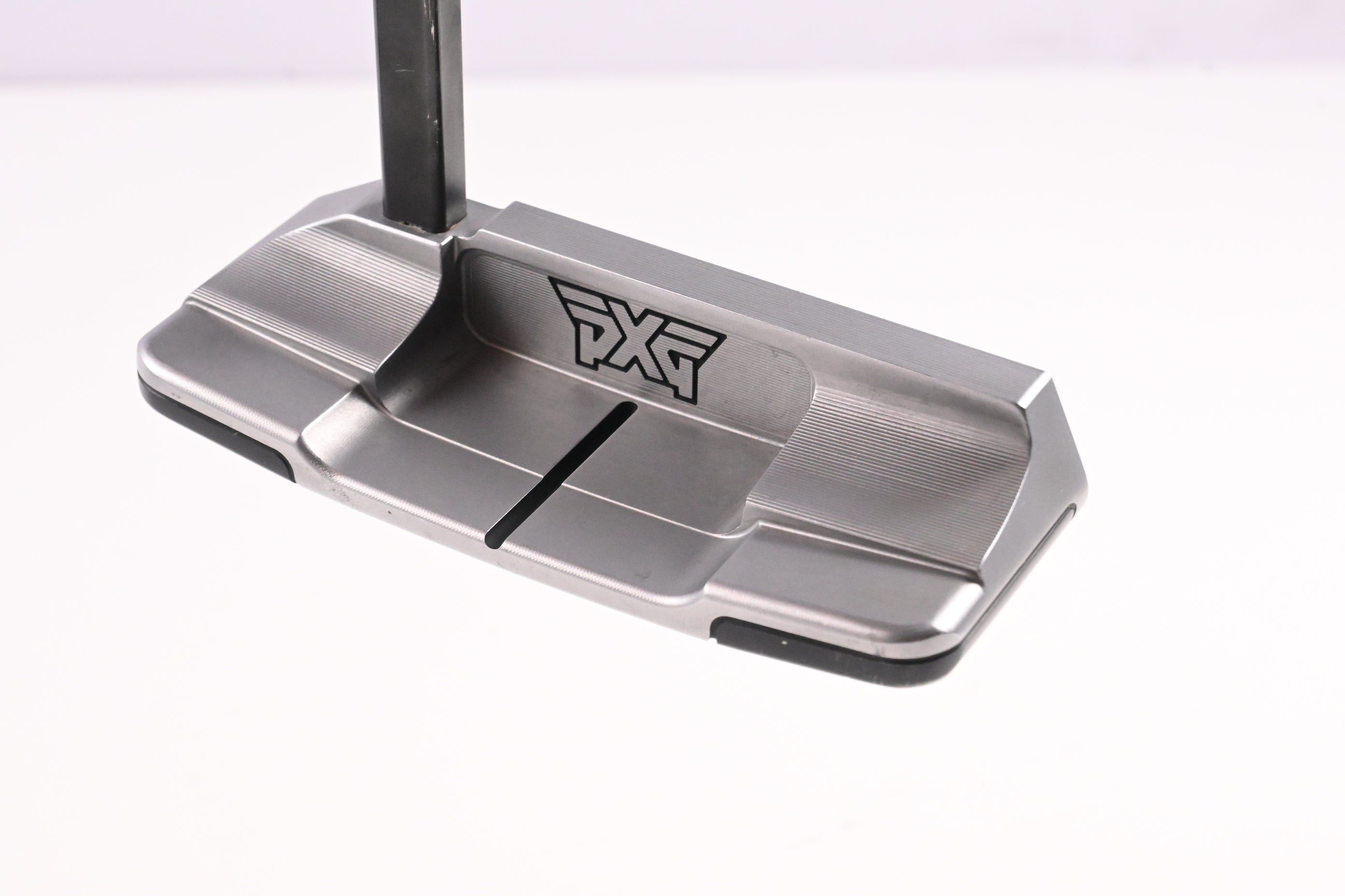PXG Battle Ready II Closer Putter / 34 Inch