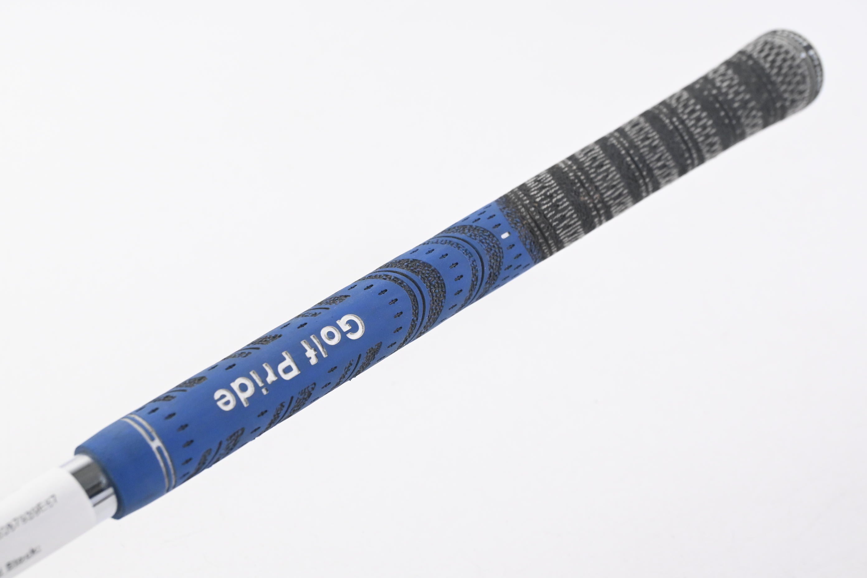 Nippon N.S.Pro Modus3 Tour 120 #8 Iron Shaft / Regular Flex / .355" Tip