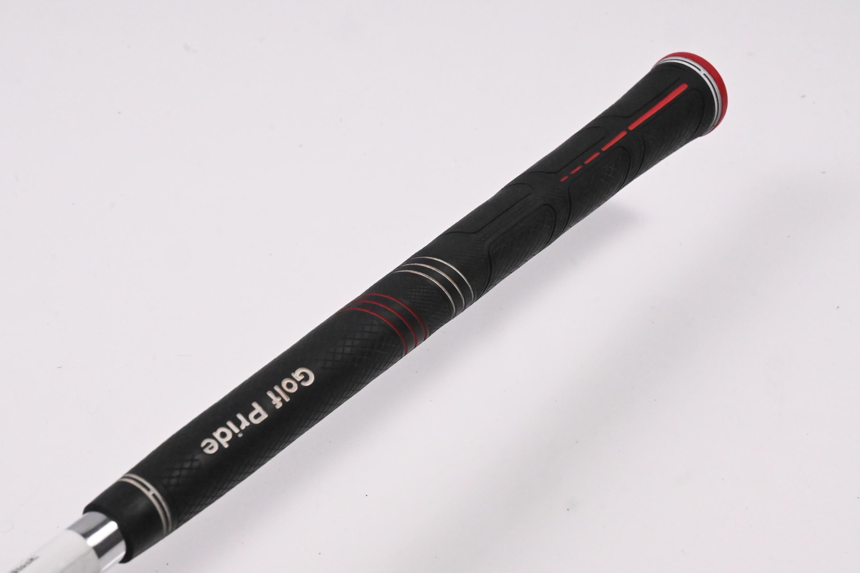 Cleveland RTZ Sand Wedge / 54 Degree / Wedge Flex Dynamic Gold Spinner Shaft