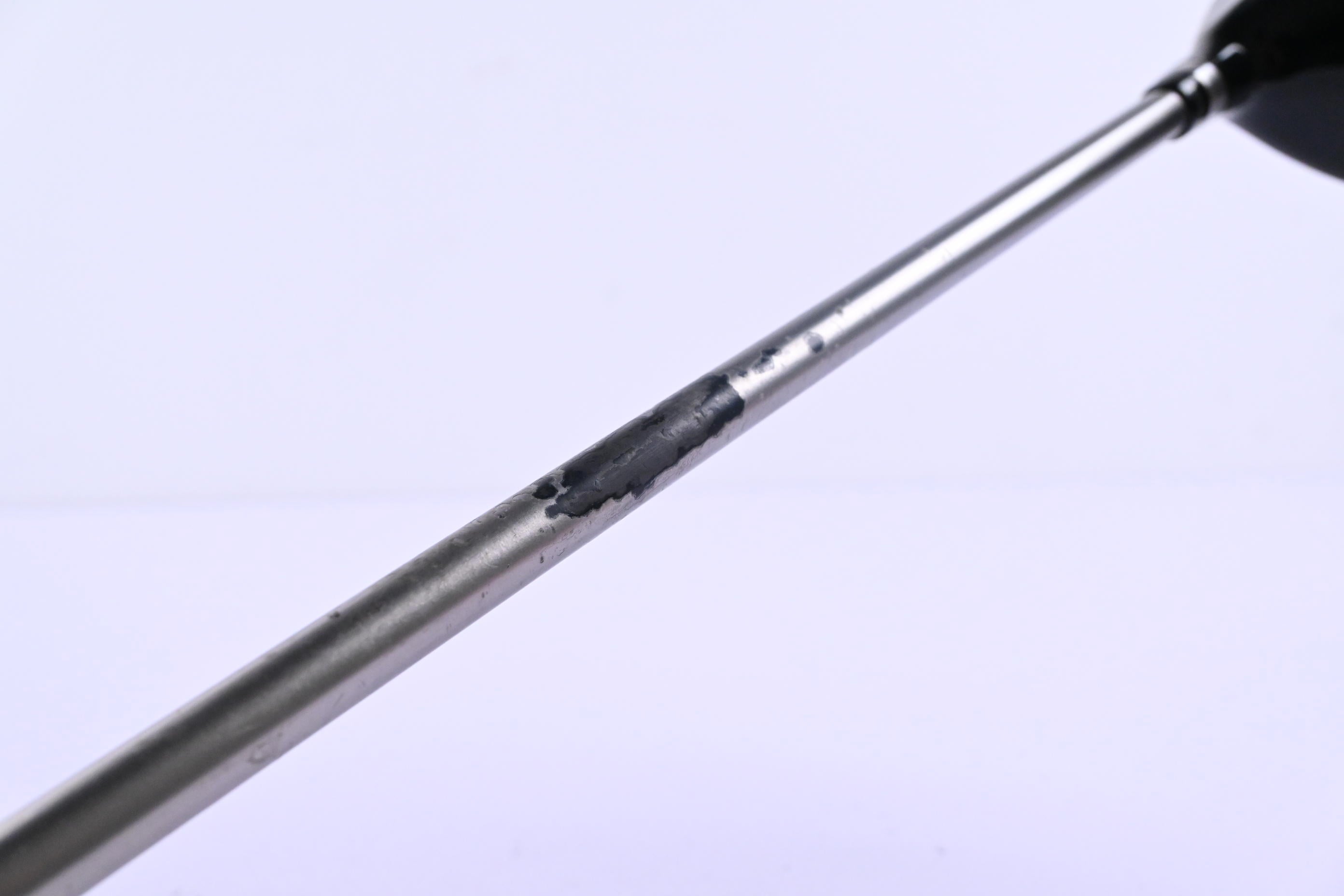 Wilson Fybrid #5 Wood / 18 Degree / Regular Flex UST ProForce V2 Shaft