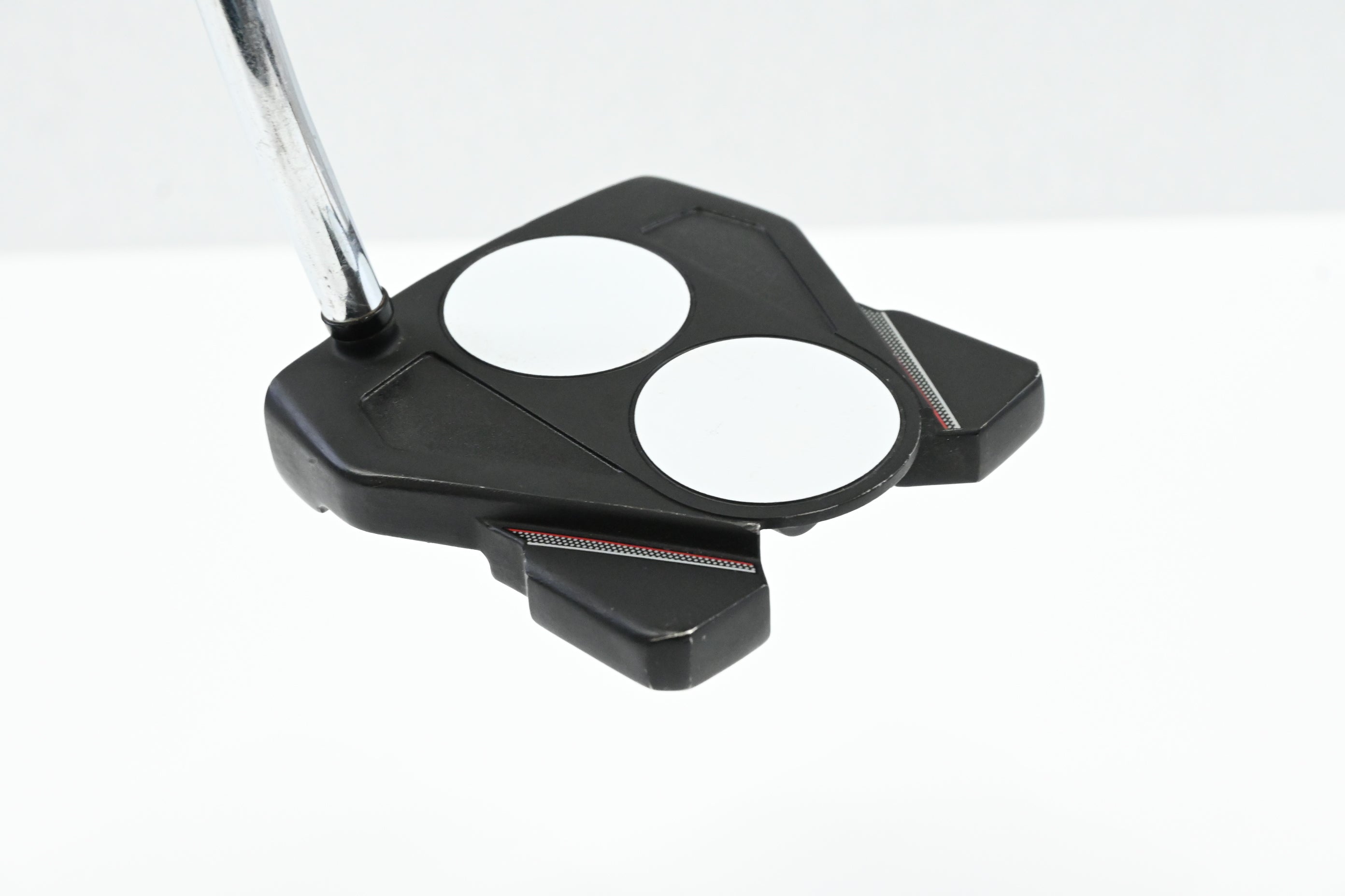 Odyssey TEN 2-Ball Putter / 34 Inch