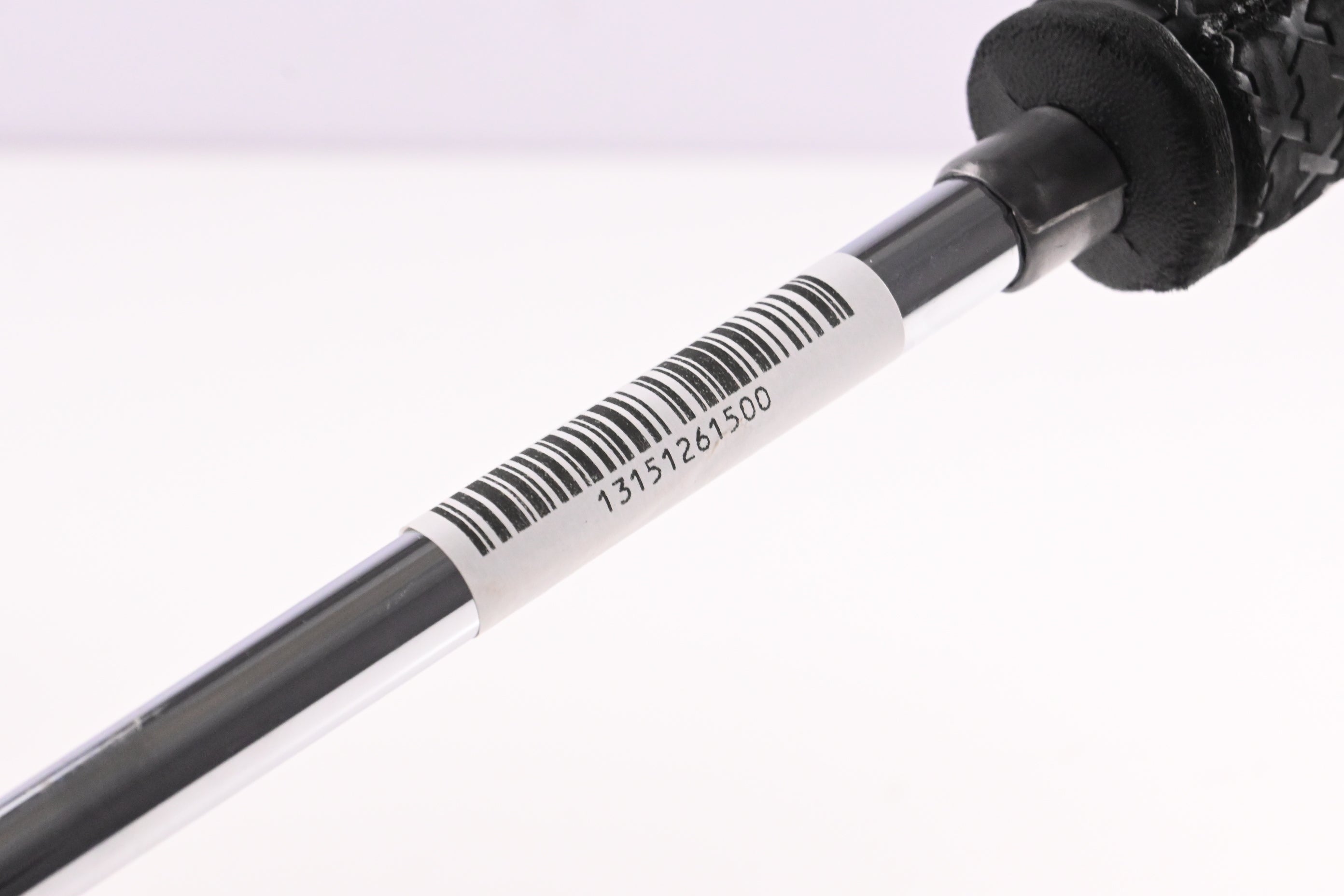 PXG Battle Ready II Closer Putter / 34 Inch