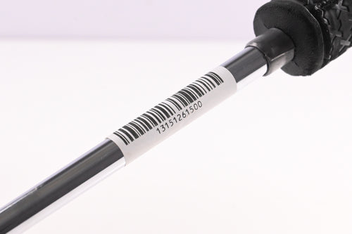 PXG Battle Ready II Closer Putter / 34 Inch