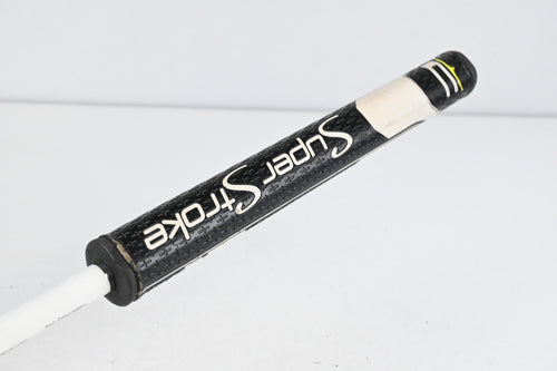 Cobra King Vintage Stingray Putter / 35 Inch