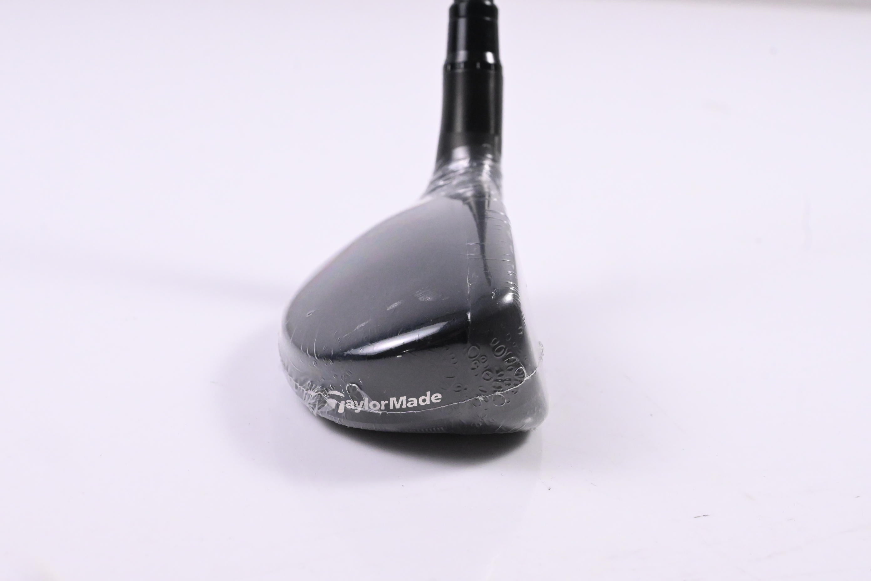 Taylormade Qi10 Tour #2 Hybrid / 17 Degree / Stiff Flex Tensei AV Blue 75 Shaft