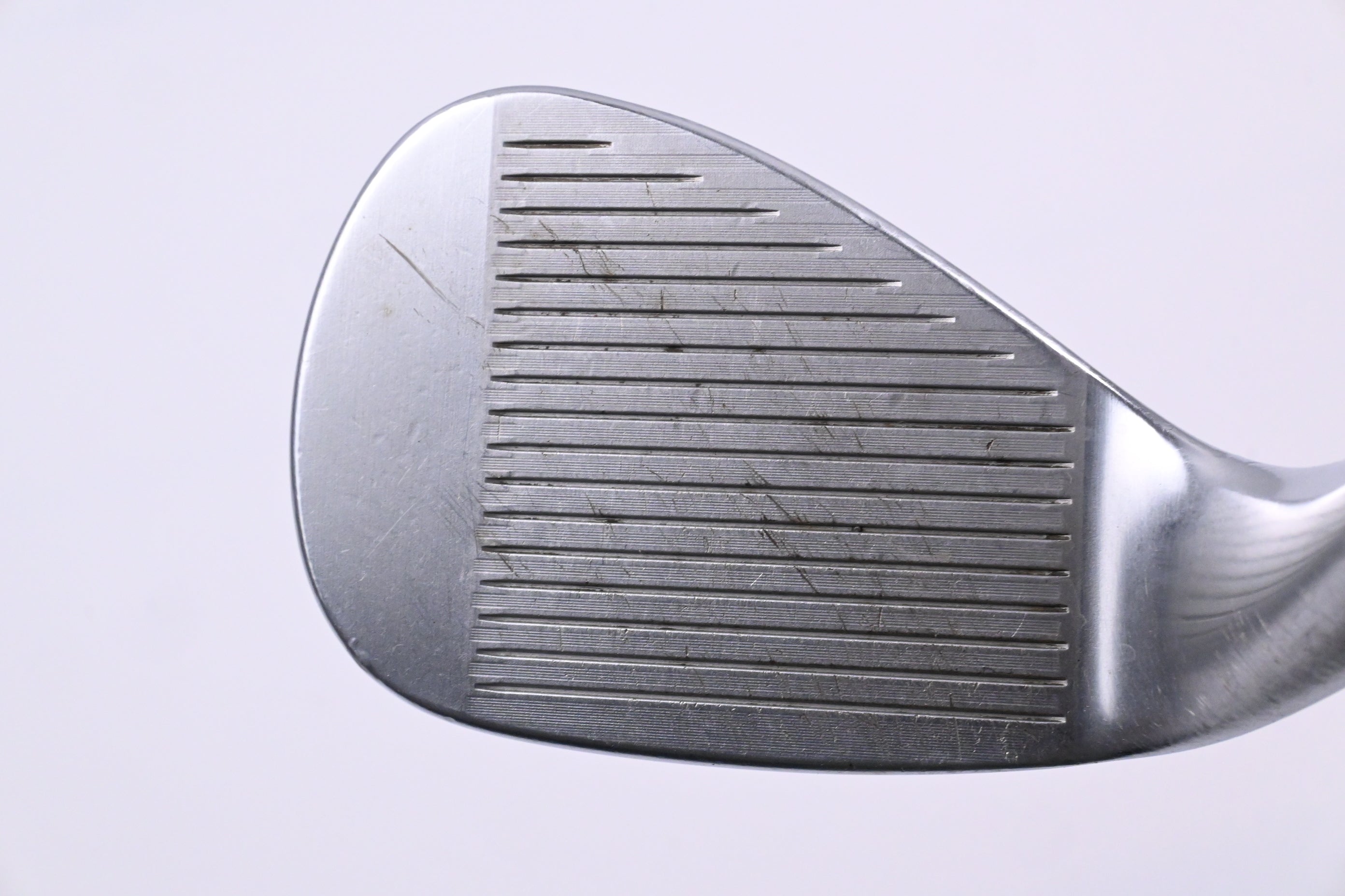 Titleist Vokey SM9 Sand Wedge / 56 Degree / Wedge Flex Titleist Vokey Shaft