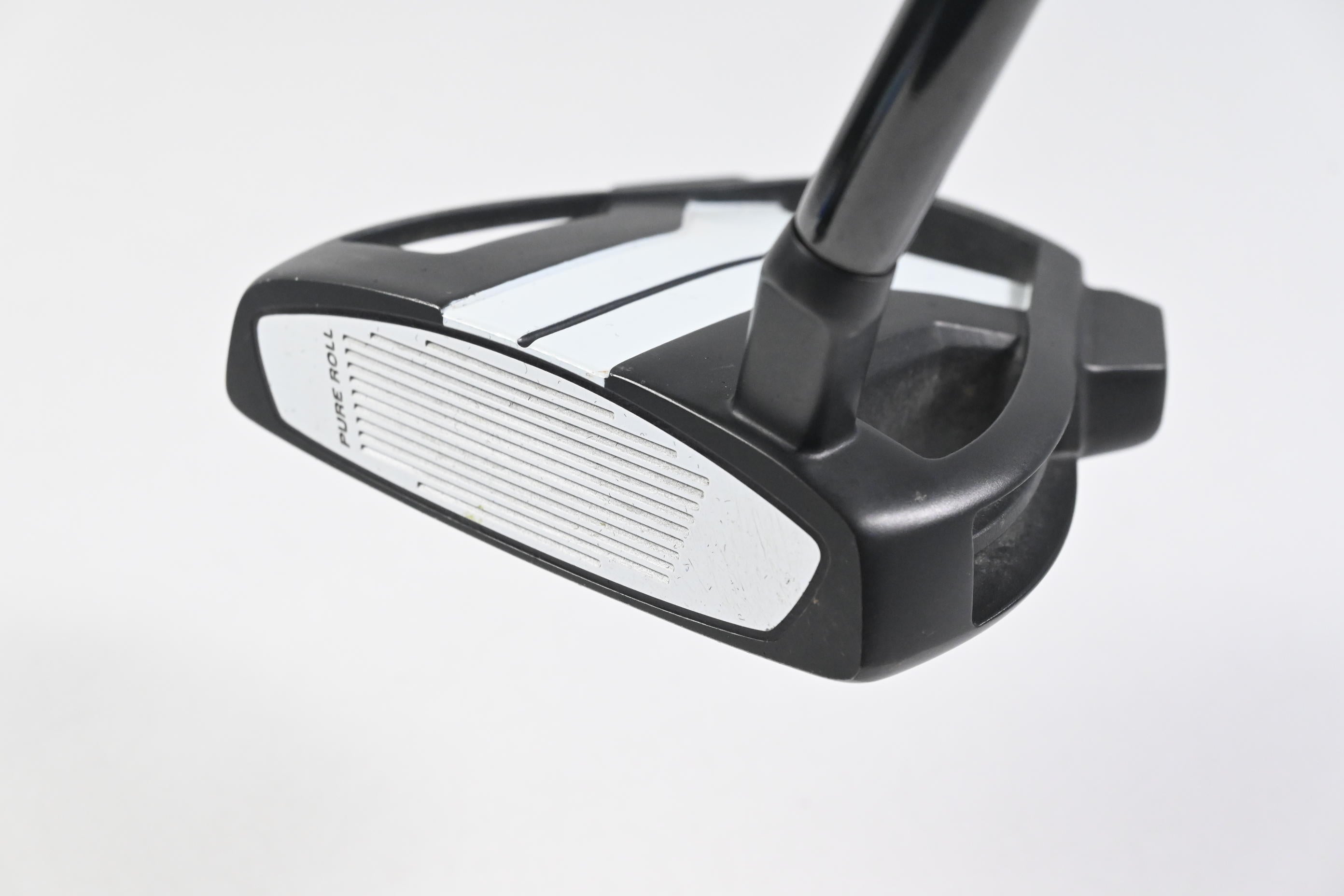 Taylormade Spider Tour X3 Black 2025 Putter / 34 Inch
