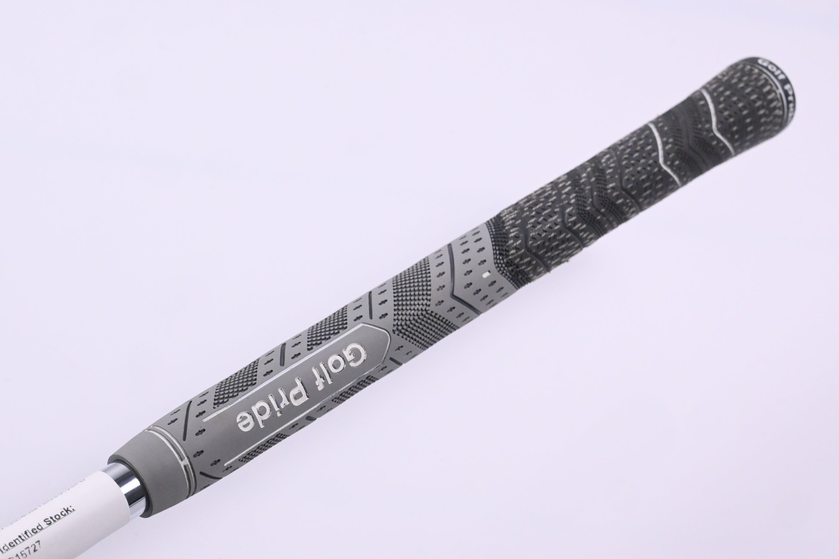 Cleveland RTX-3 Gap Wedge / 50 Degree / X-Flex True Temper Dynamic Gold Shaft