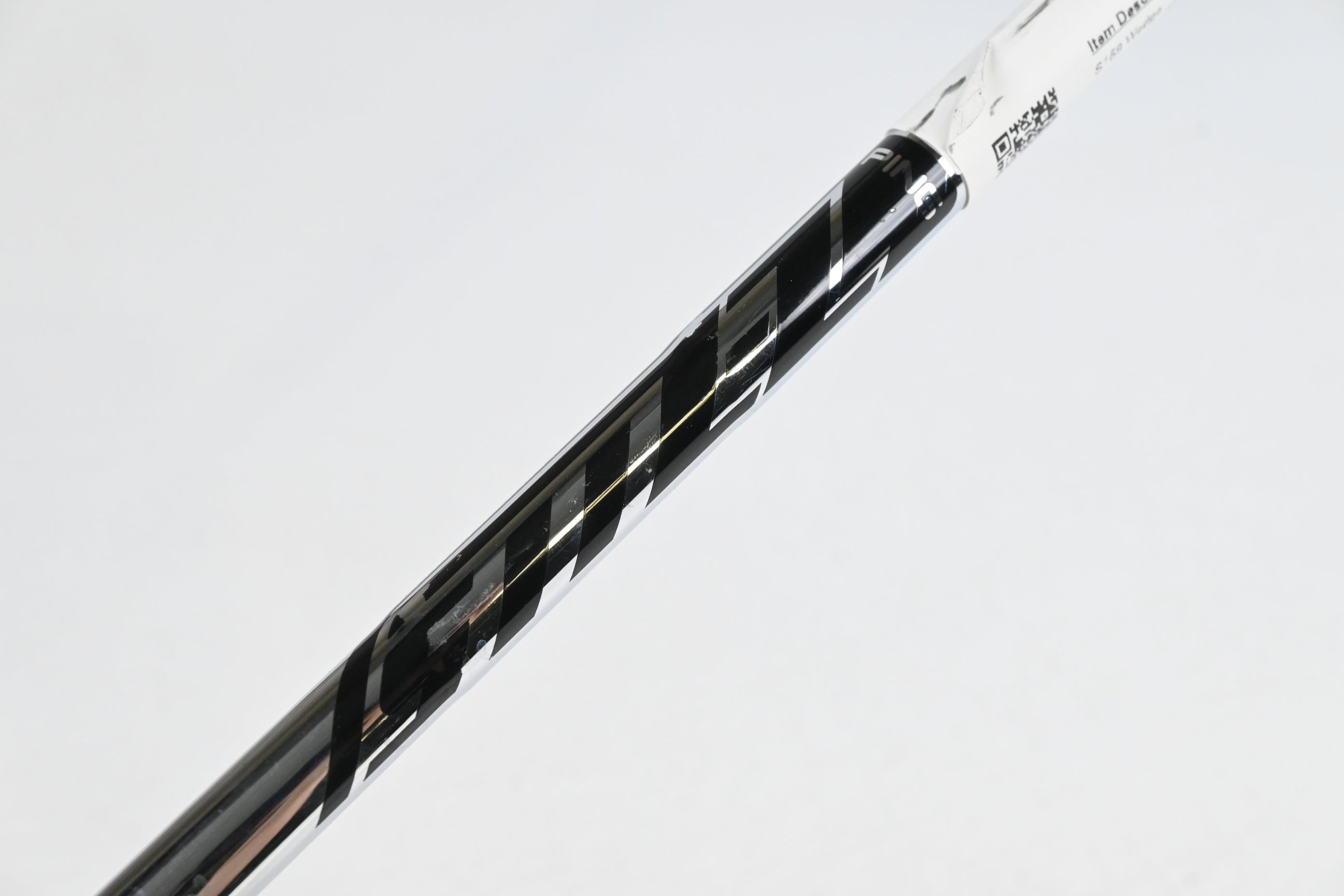Ping S159 Sand Wedge / 56 Degree / Black Dot / Wedge Flex Ping Z-Z115