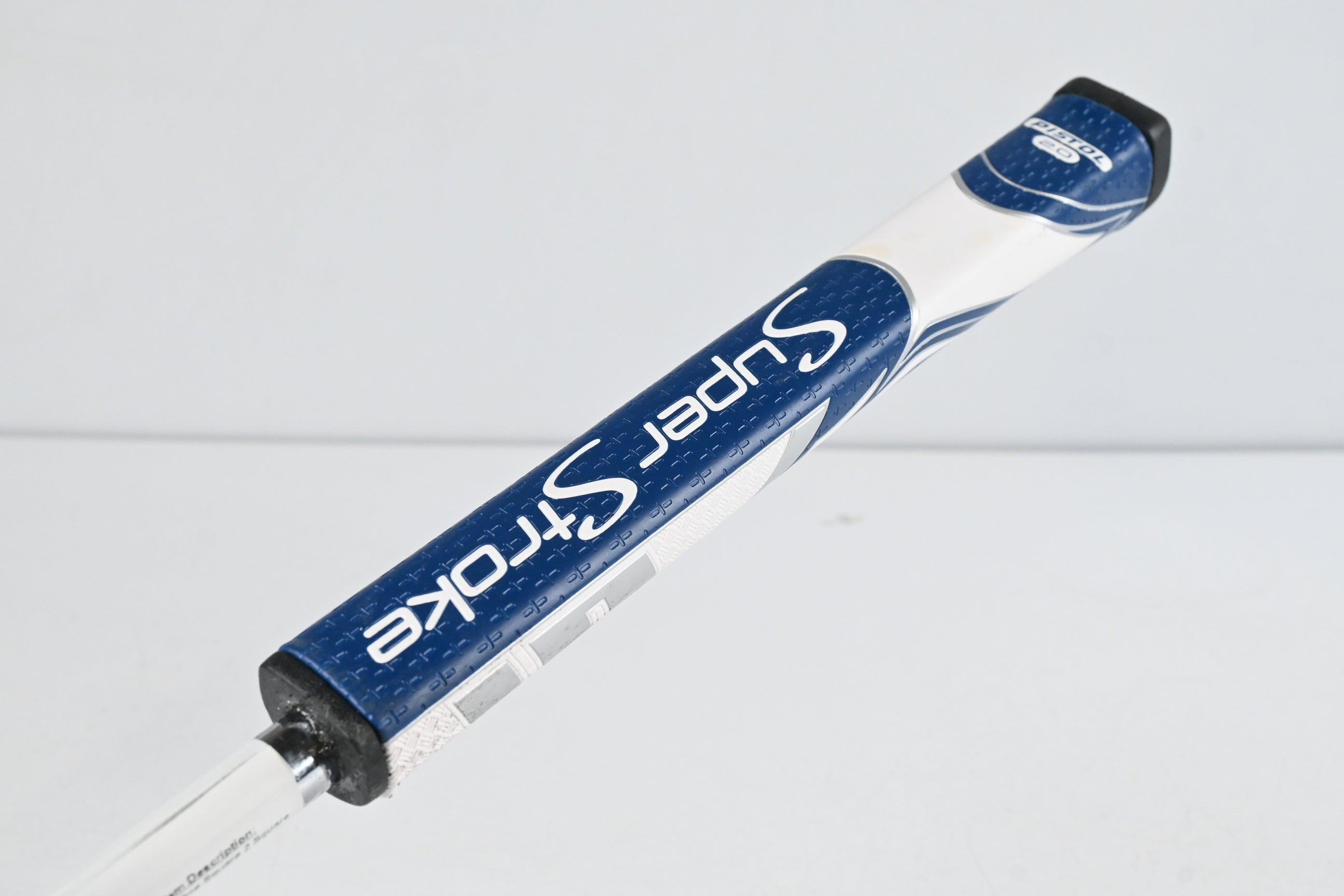 Odyssey Ai-One Square 2 Square DW Putter / 33 Inch