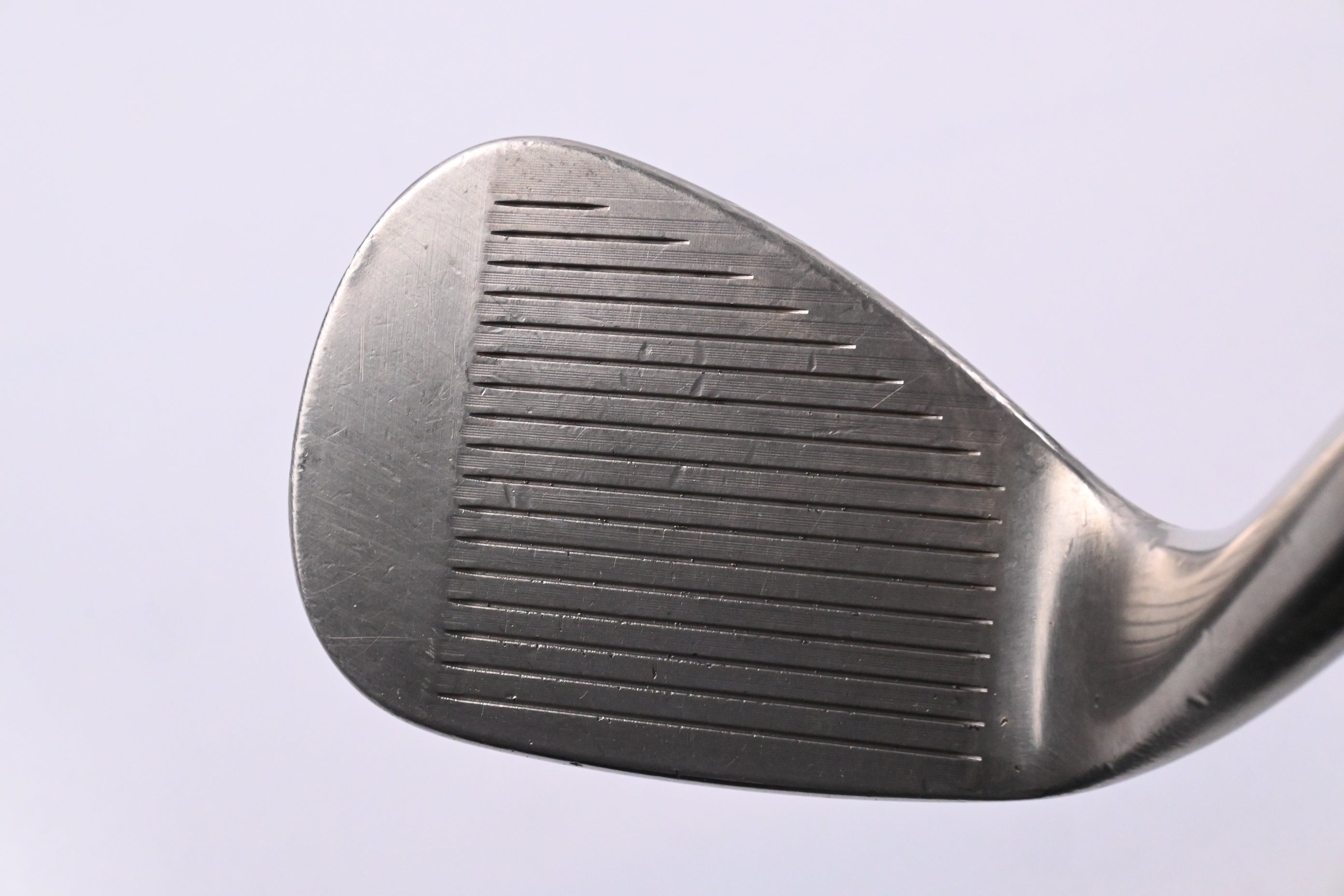 Titleist Vokey SM9 Sand Wedge / 54 Degree / Wedge Flex Titleist Vokey SM9