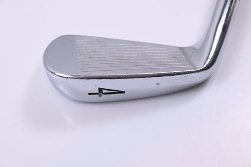 Titleist 695CB #4 Iron / 23 Degree / Stiff Flex Dynamic Gold S300 Shaft