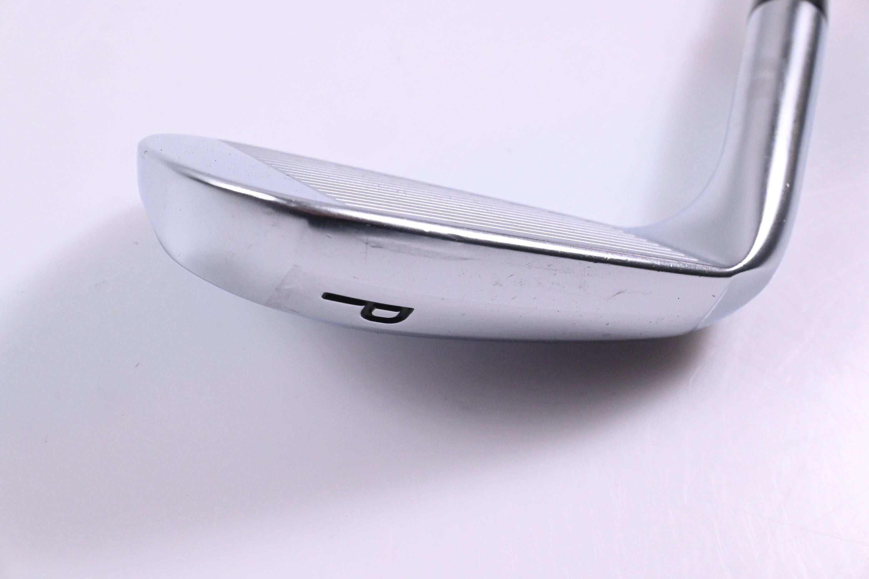 Srixon ZXi7 Pitching Wedge / 46 Degree / Stiff Flex N.S.PRO Modus3 Tour 105