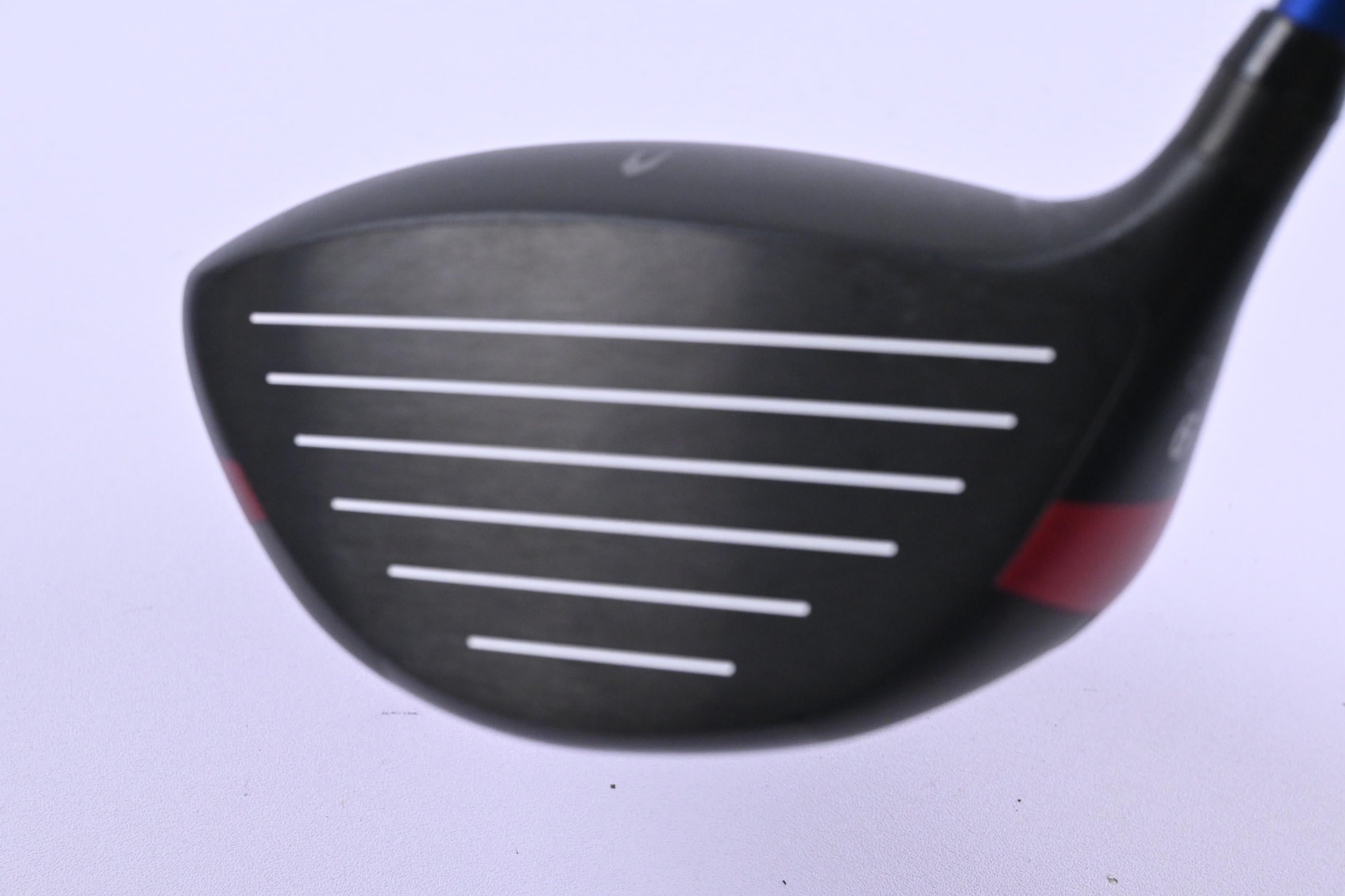 Yonex Ezone XPG Driver / 9 Degree / Regular Flex Diamana S+ 62 Shaft