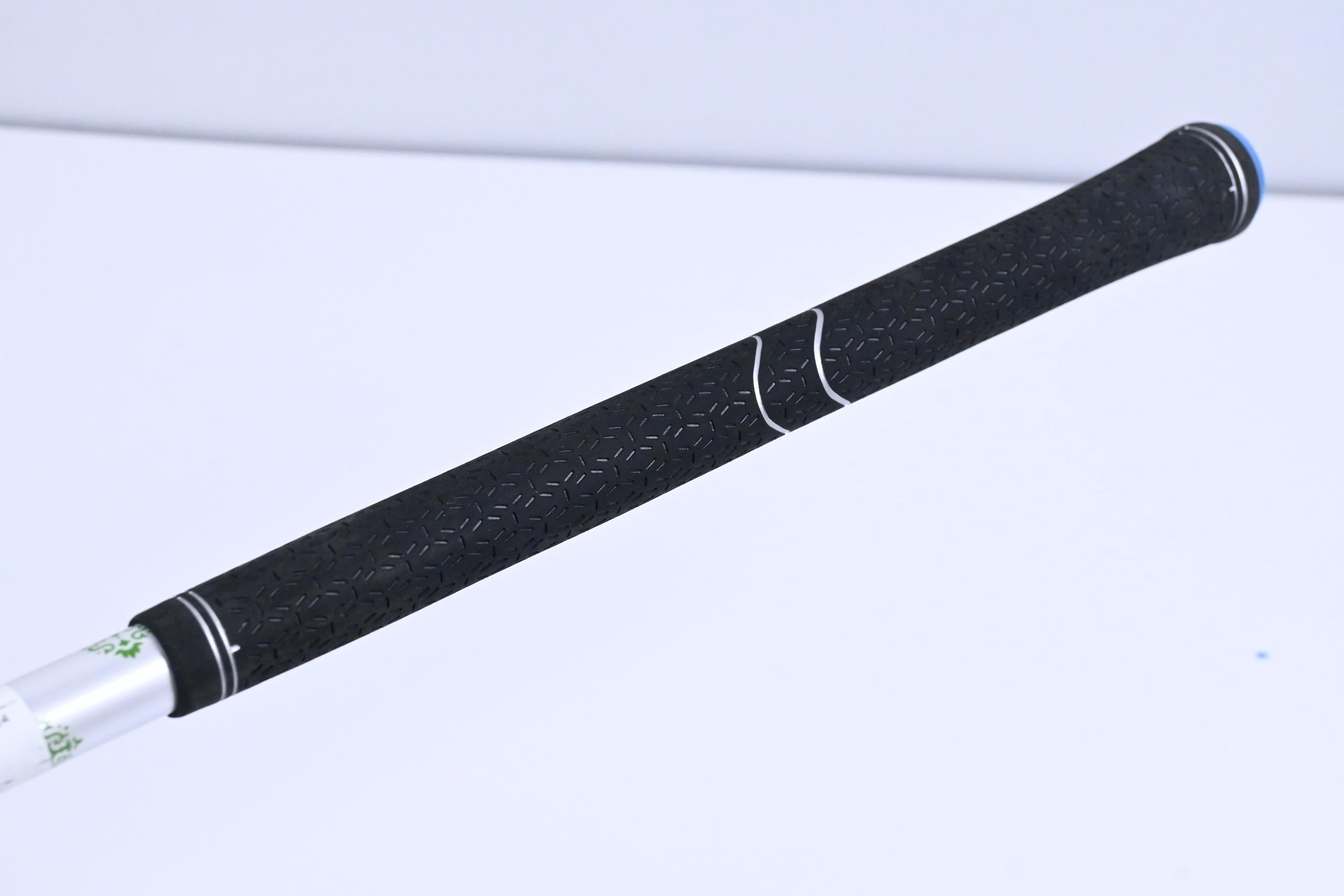 Ladies Fubuki Eldio 40 Driver Shaft / Ladies Flex / Callaway 2nd Gen