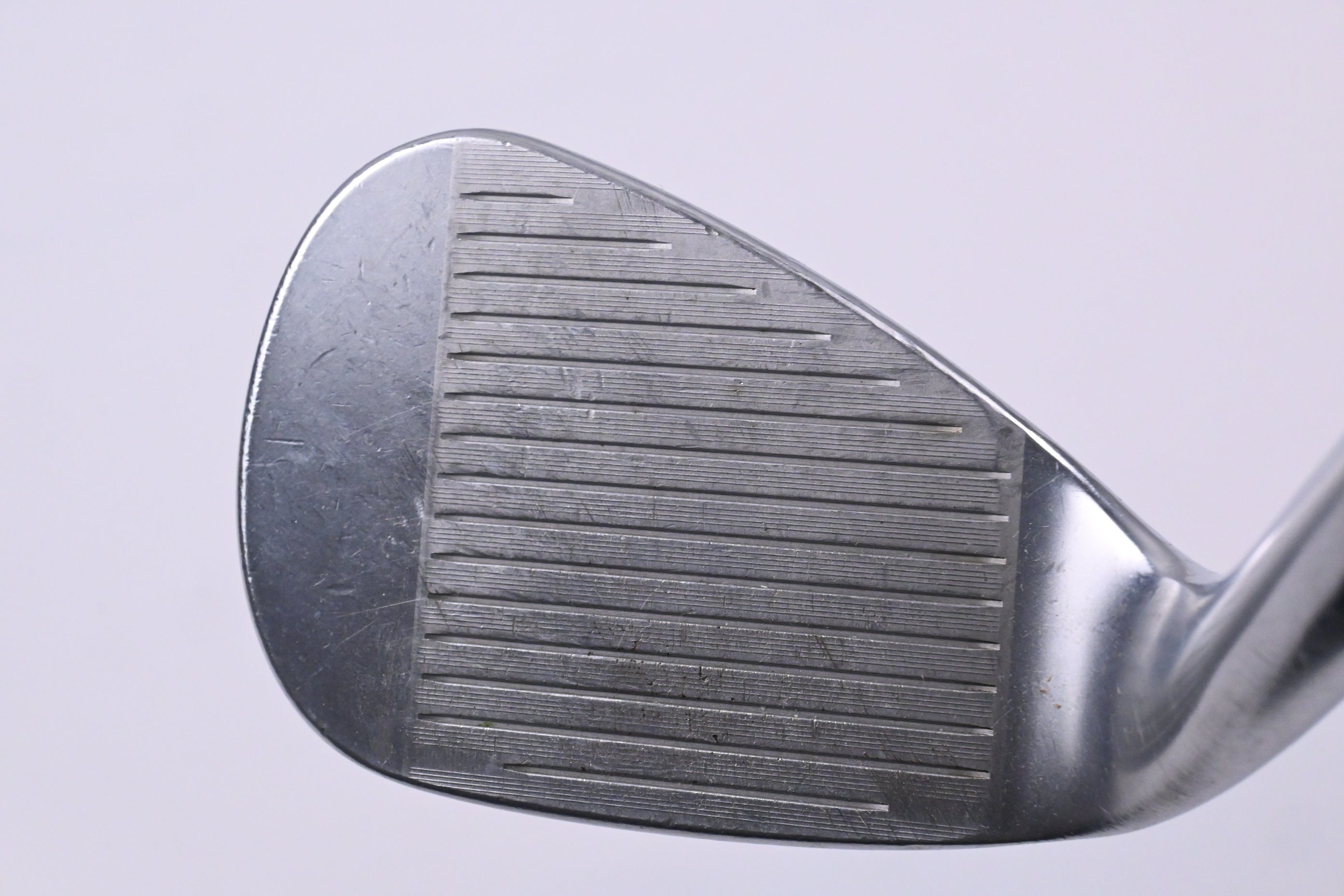 Callaway Jaws MD5 Gap Wedge / 50 Degree / Stiff Flex Dynamic Gold S200 Shaft